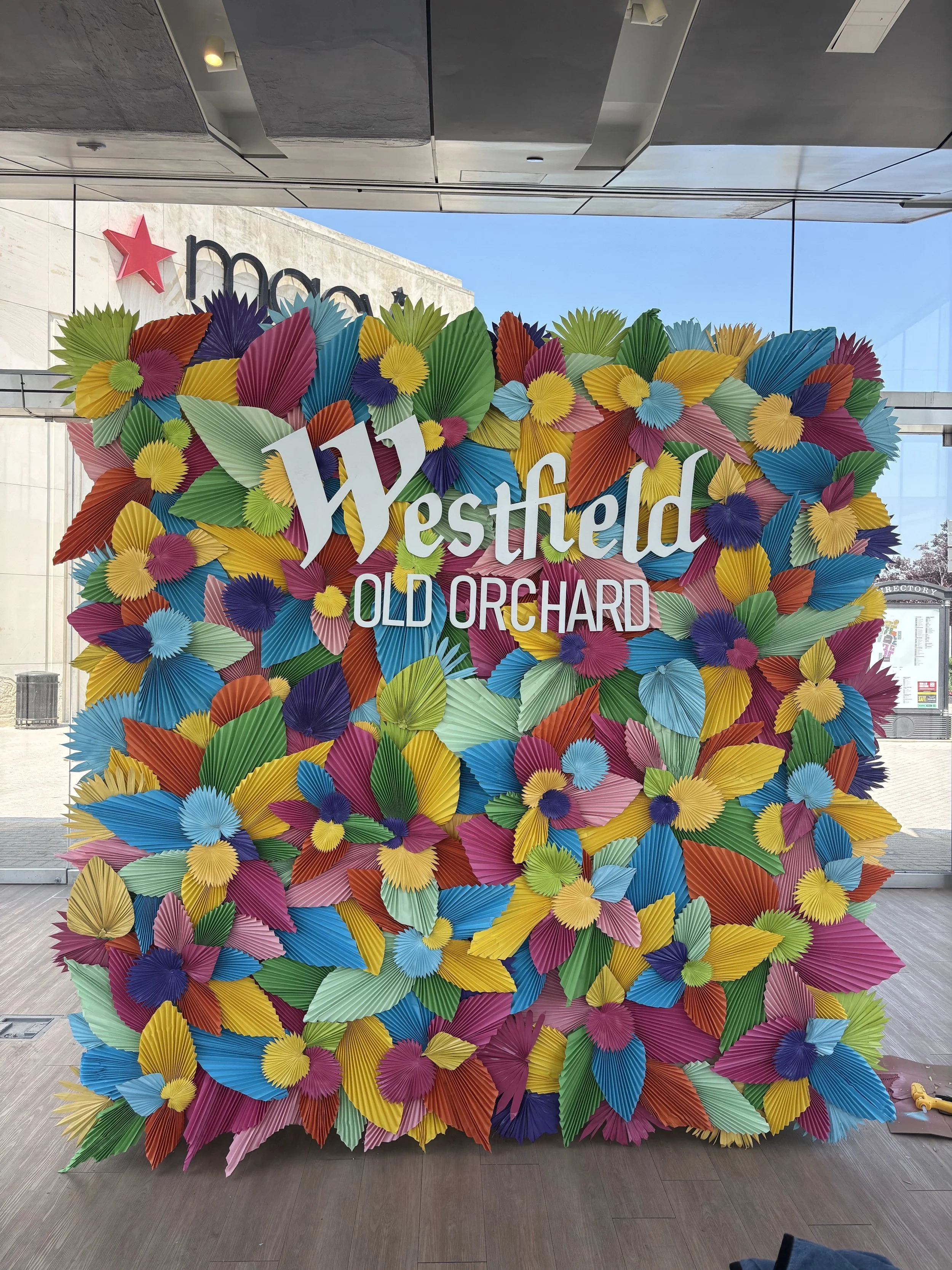 Westfield OOR Summer Wall .jpg