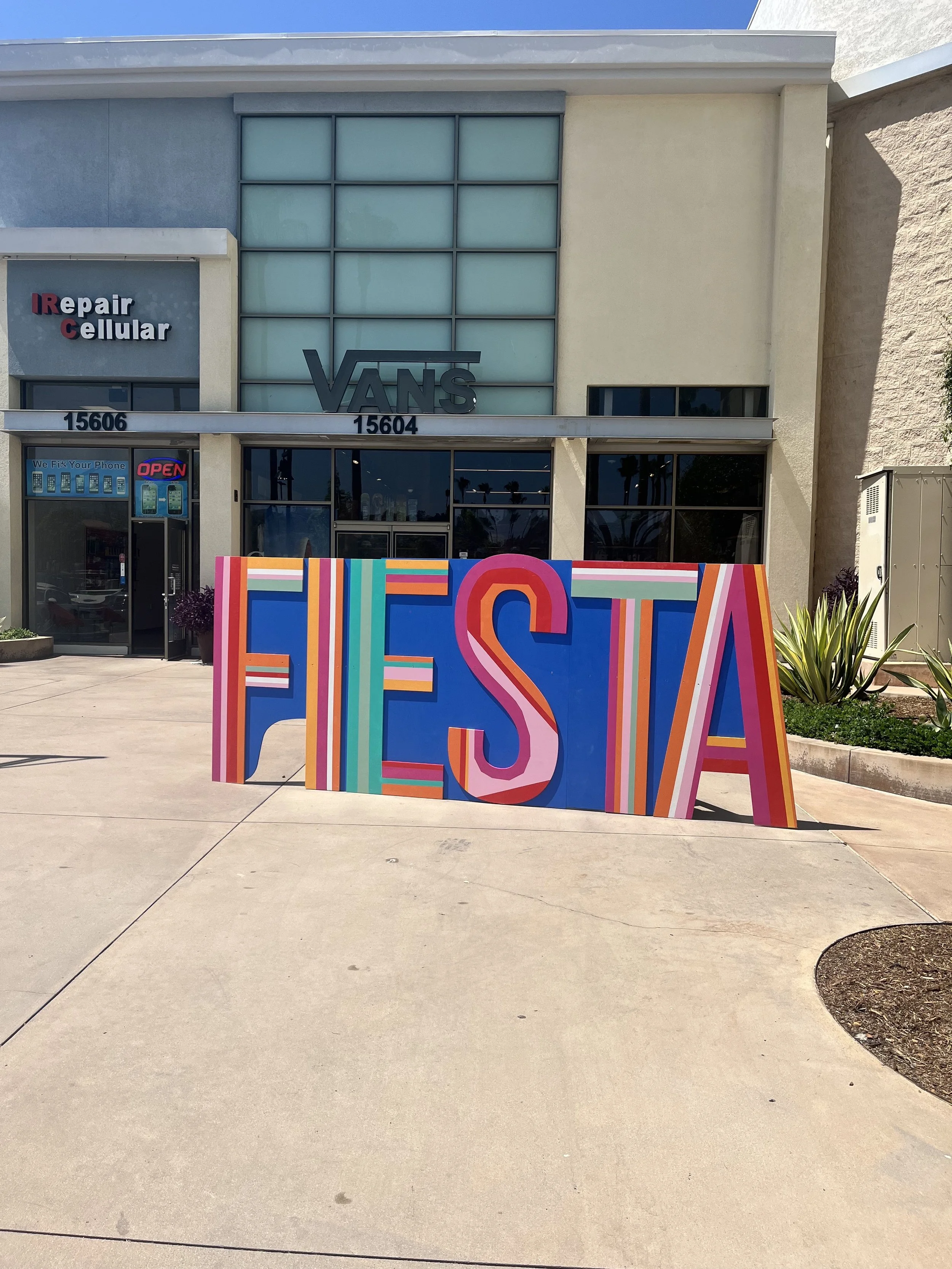 Whittwood Fiesta .jpg