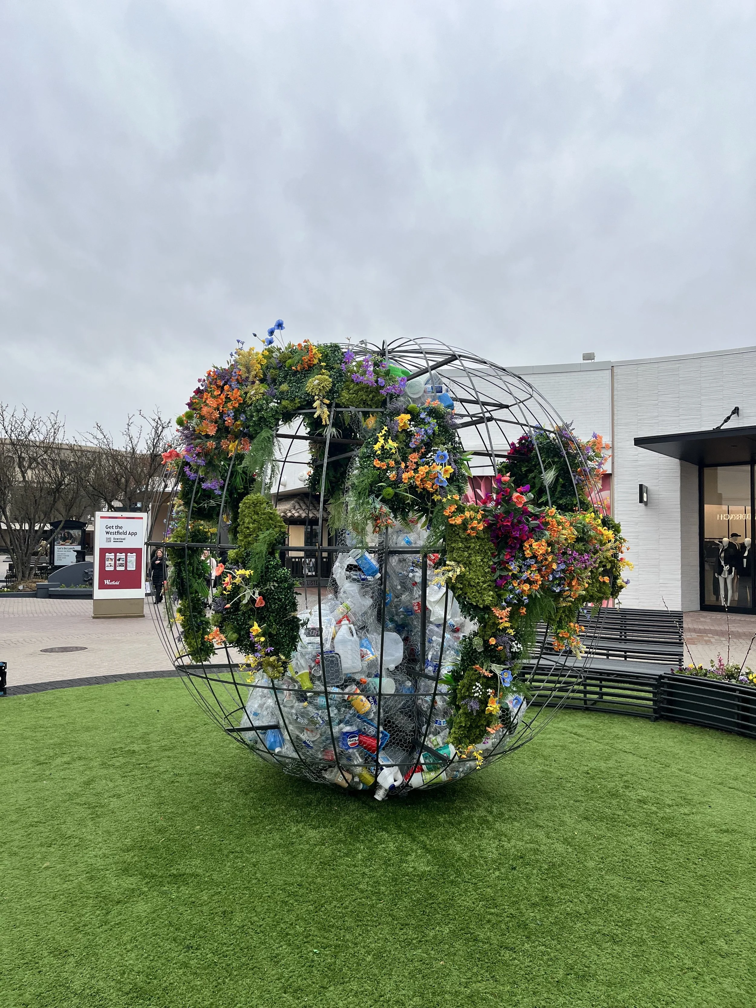 Westfield OOR Earth Day.jpg