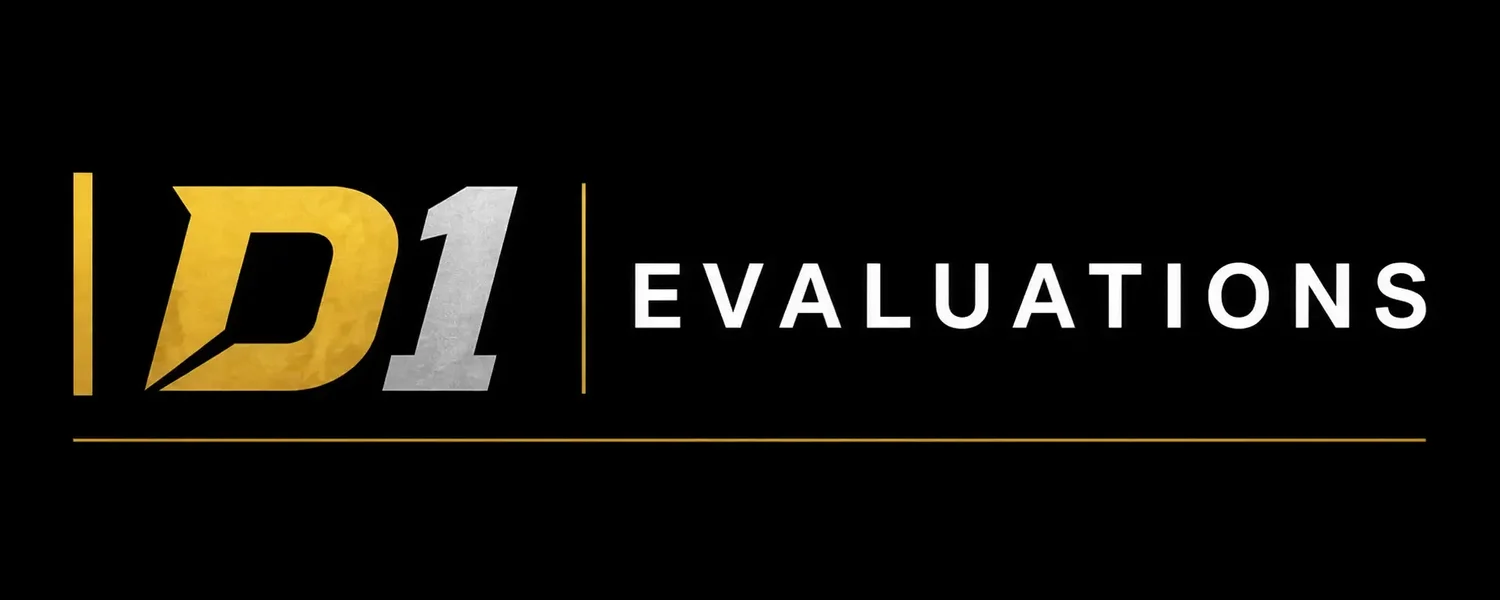 D1 Evaluations