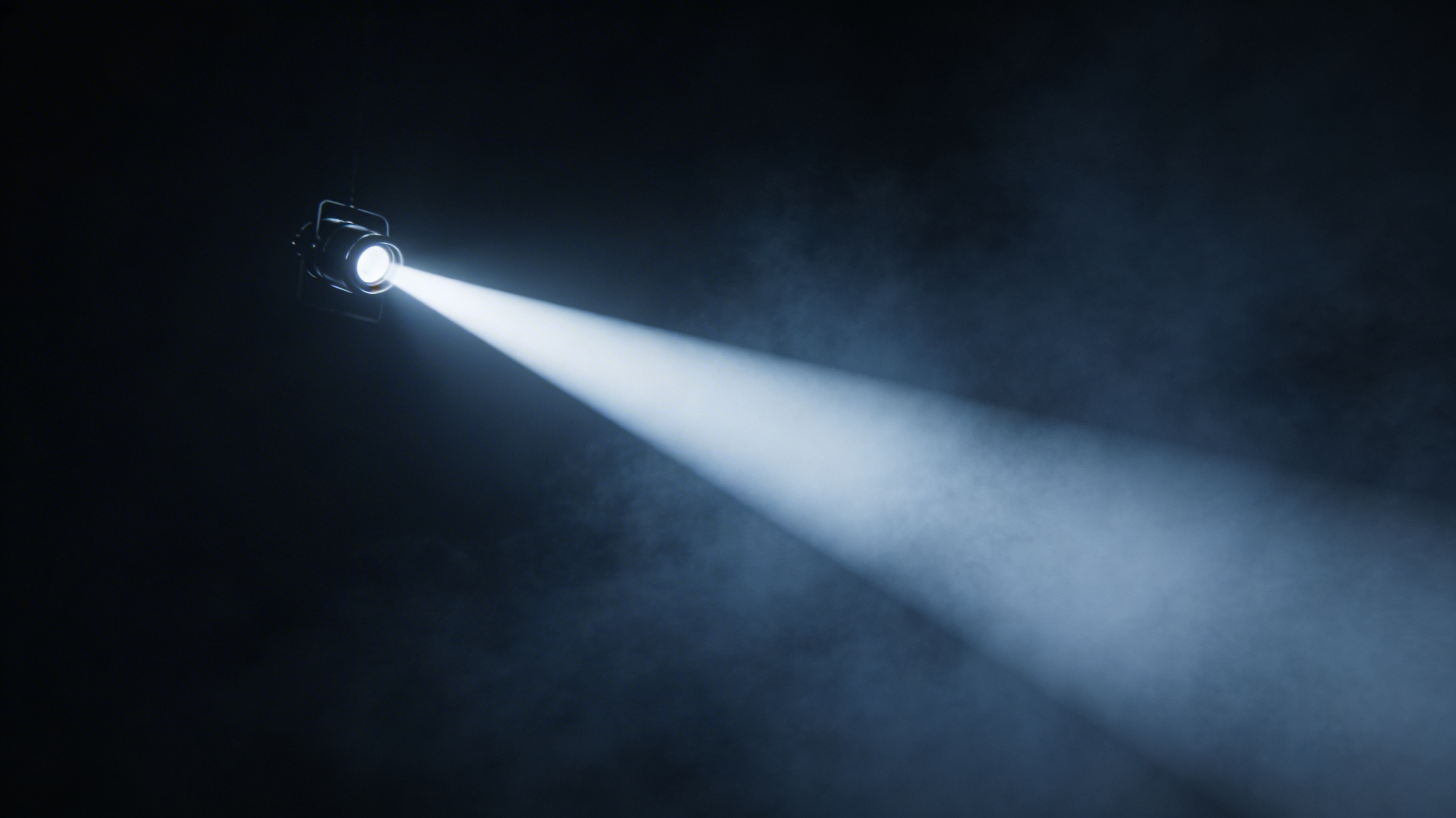 Event Lighting Design: The Complete Guide for Concerts, Corporate Events &amp; Theatre