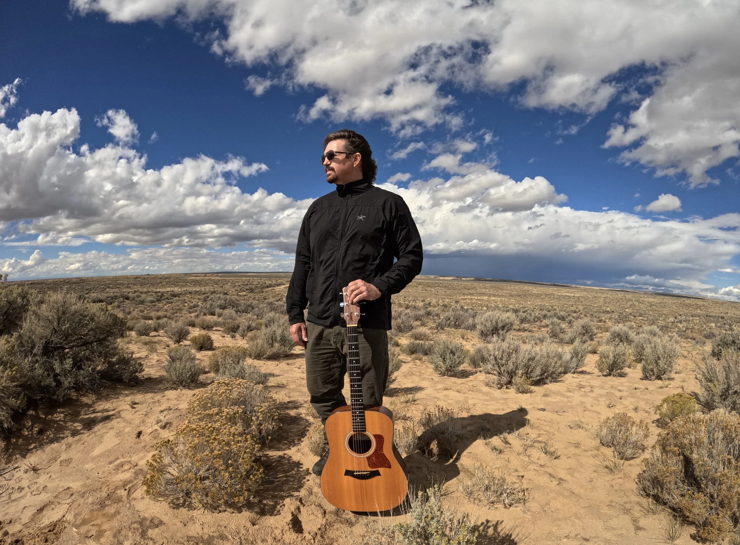 GPTempDownload 2.jpg