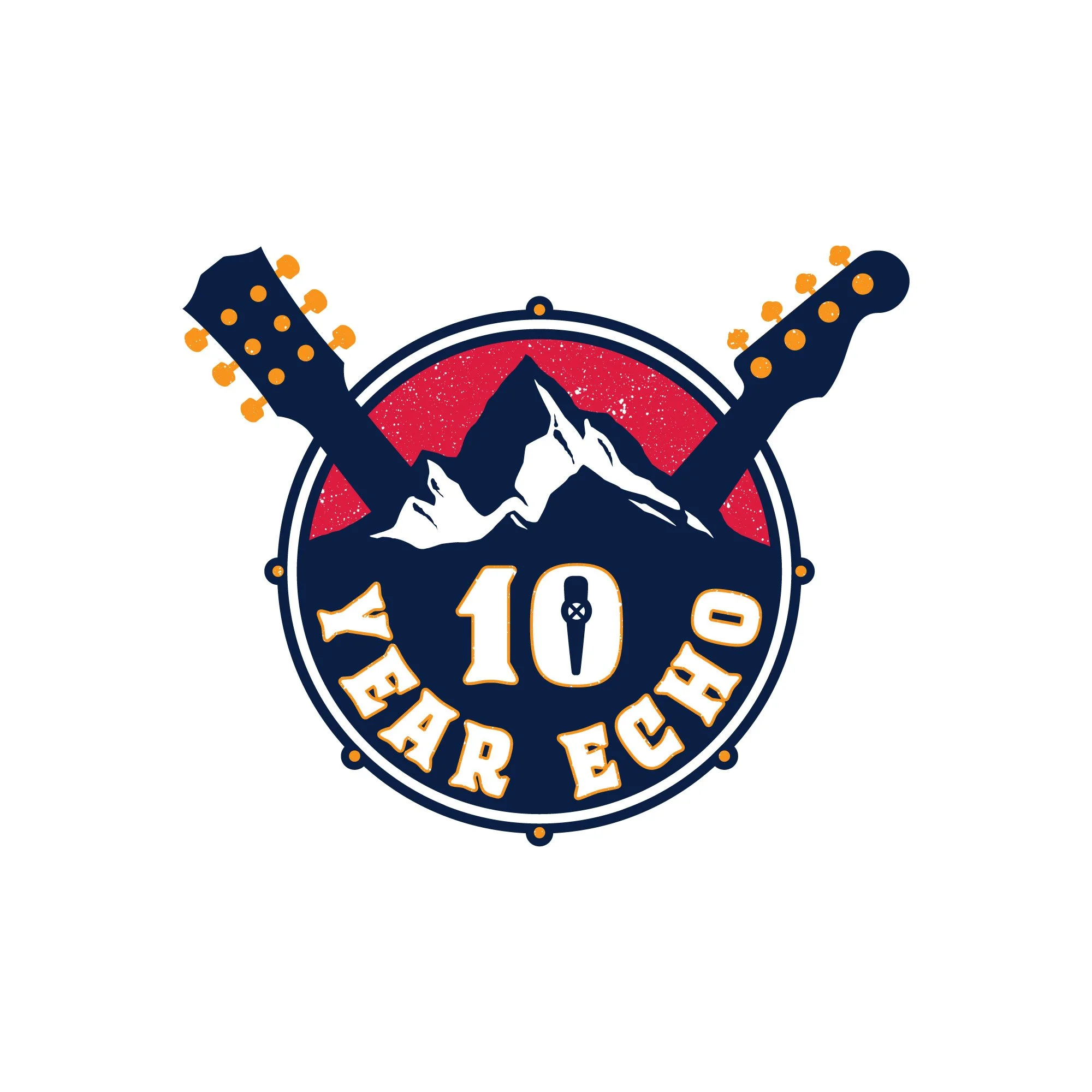 10YE Duo @ Bogey's Sports Bar