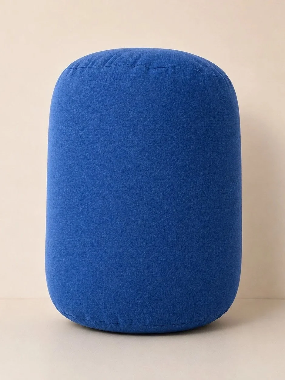Huggles Pillow