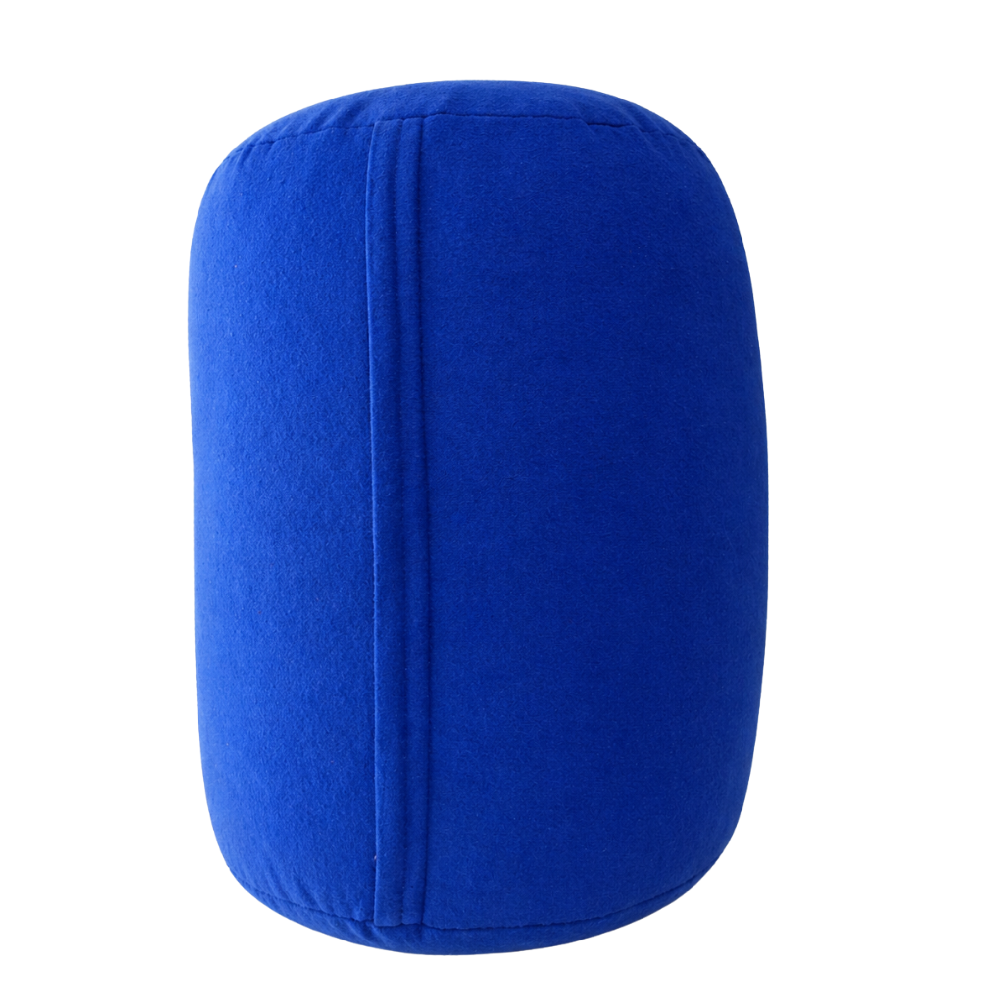 Untitled design (8).png
