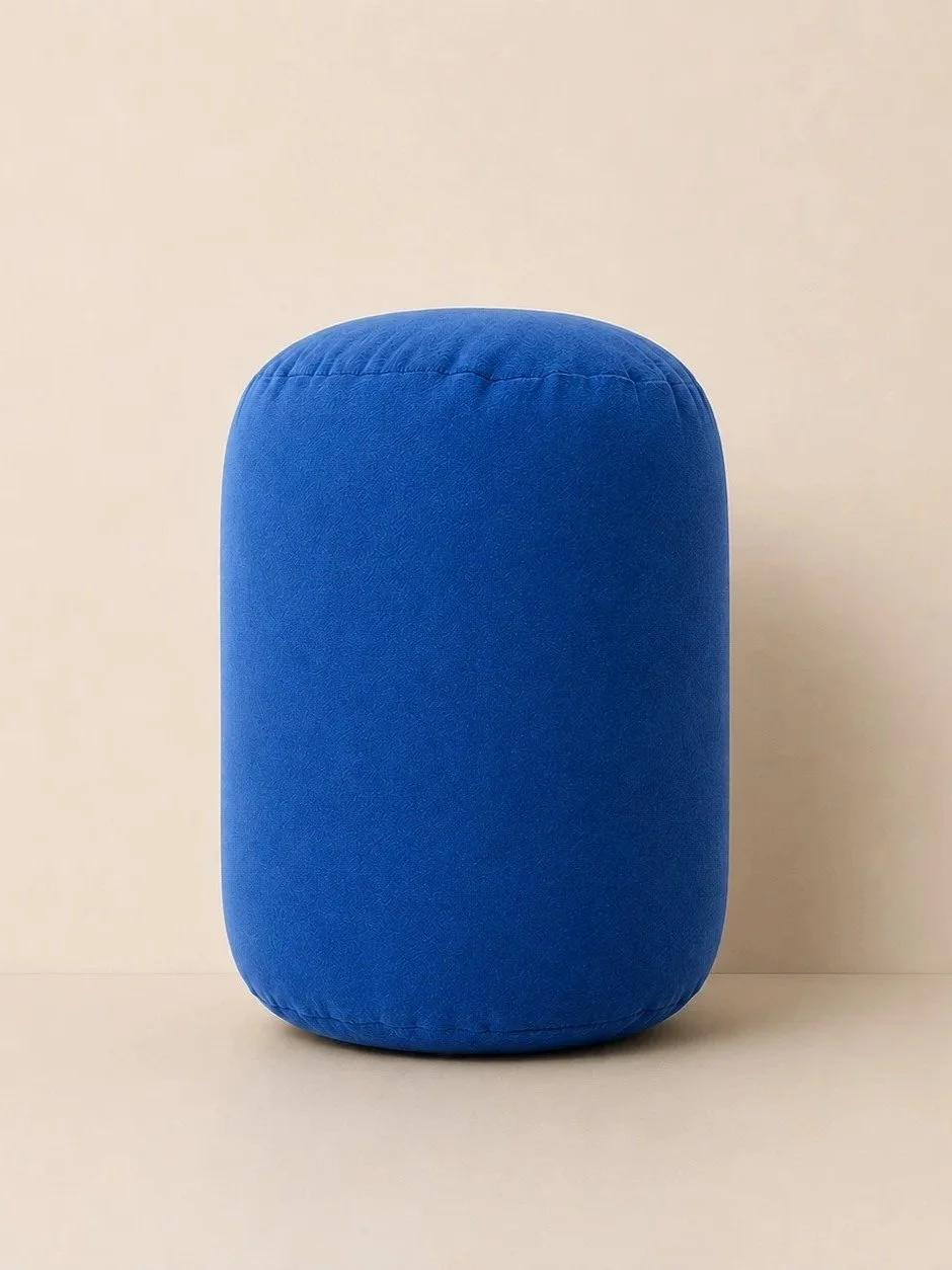 Huggles Pillow Small Size