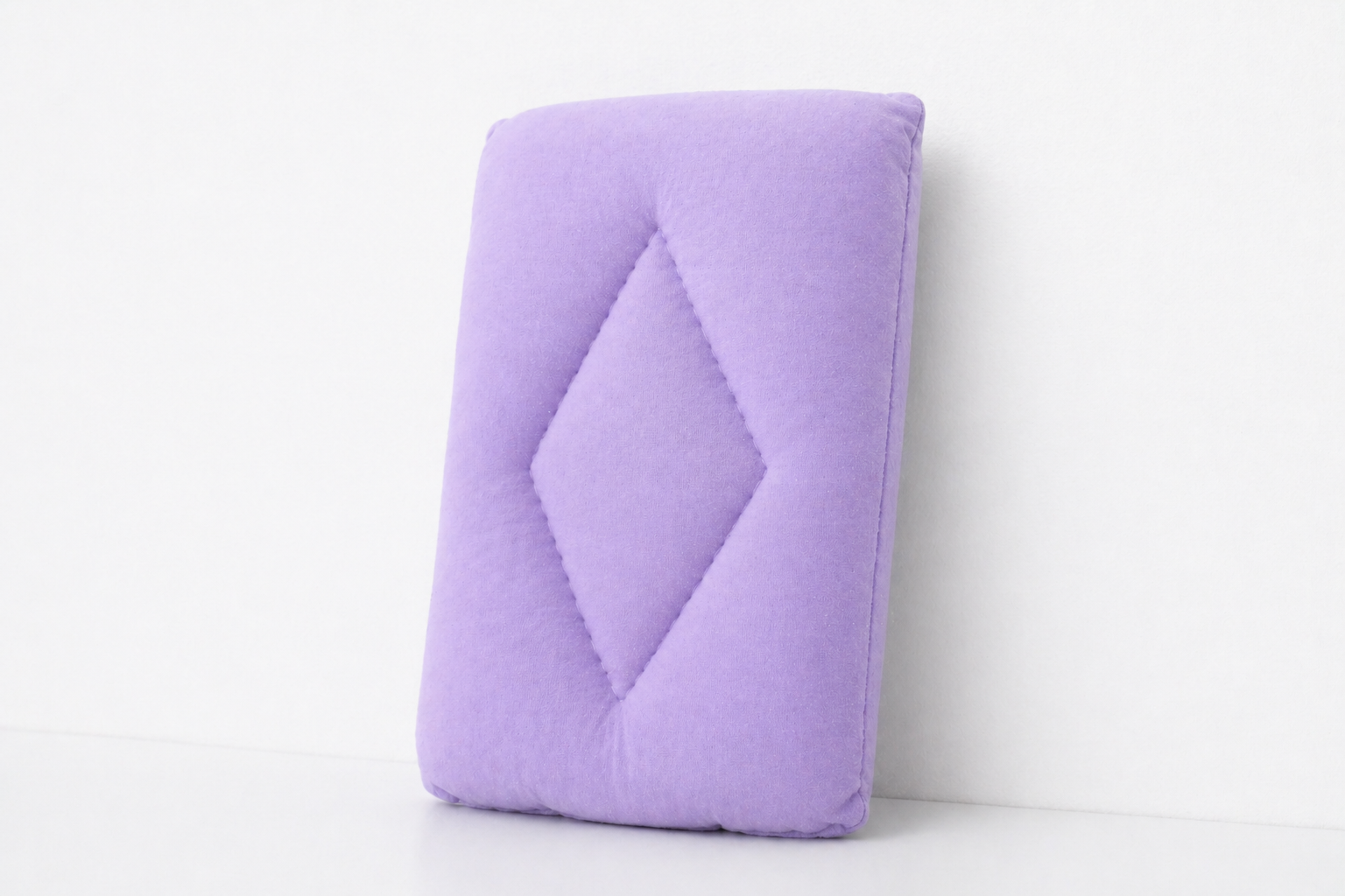 purp.PNG