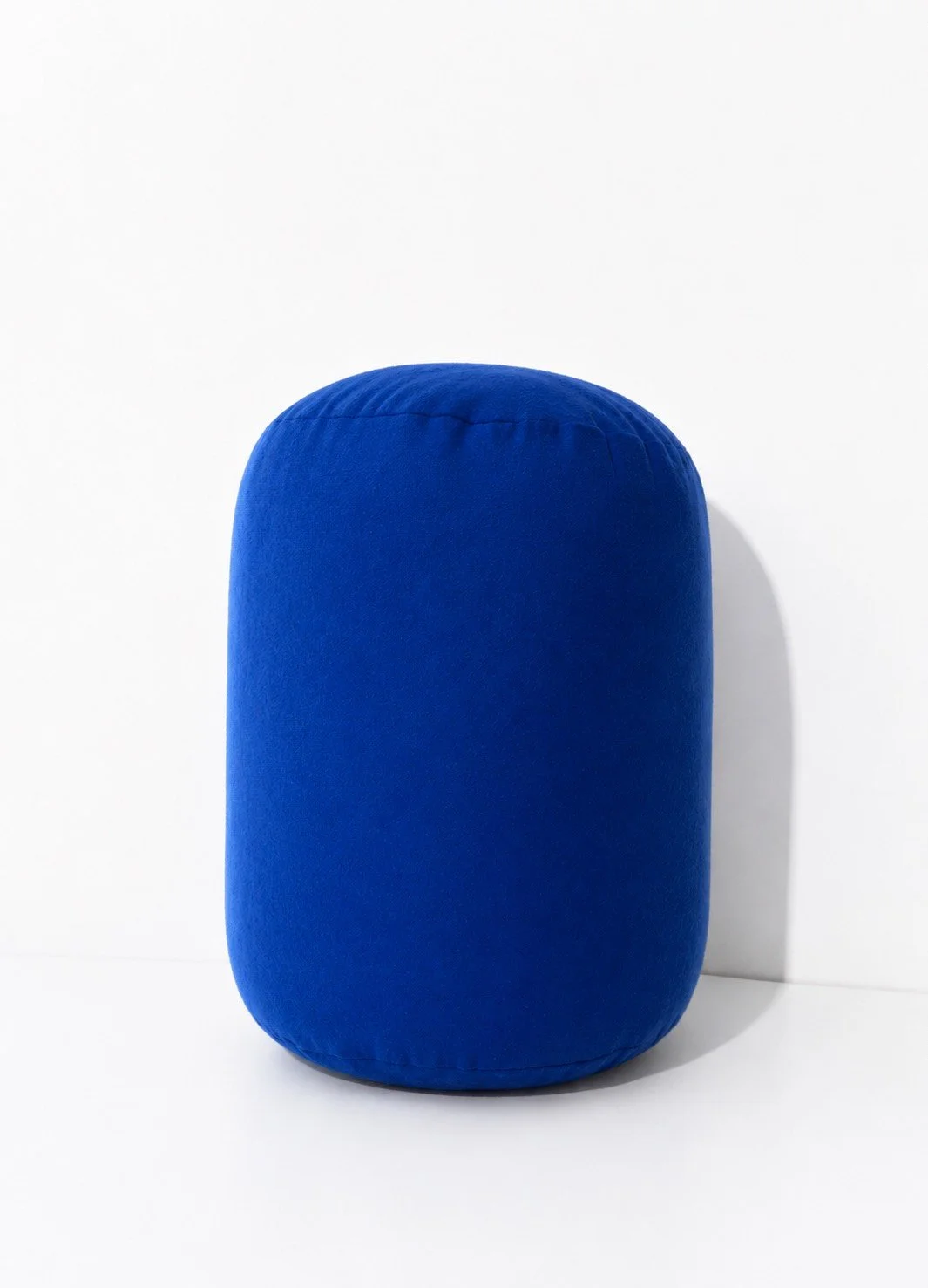 Huggles Pillow Small Size