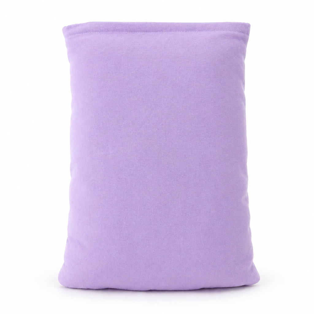 purp+back.png (Copy) (Copy)