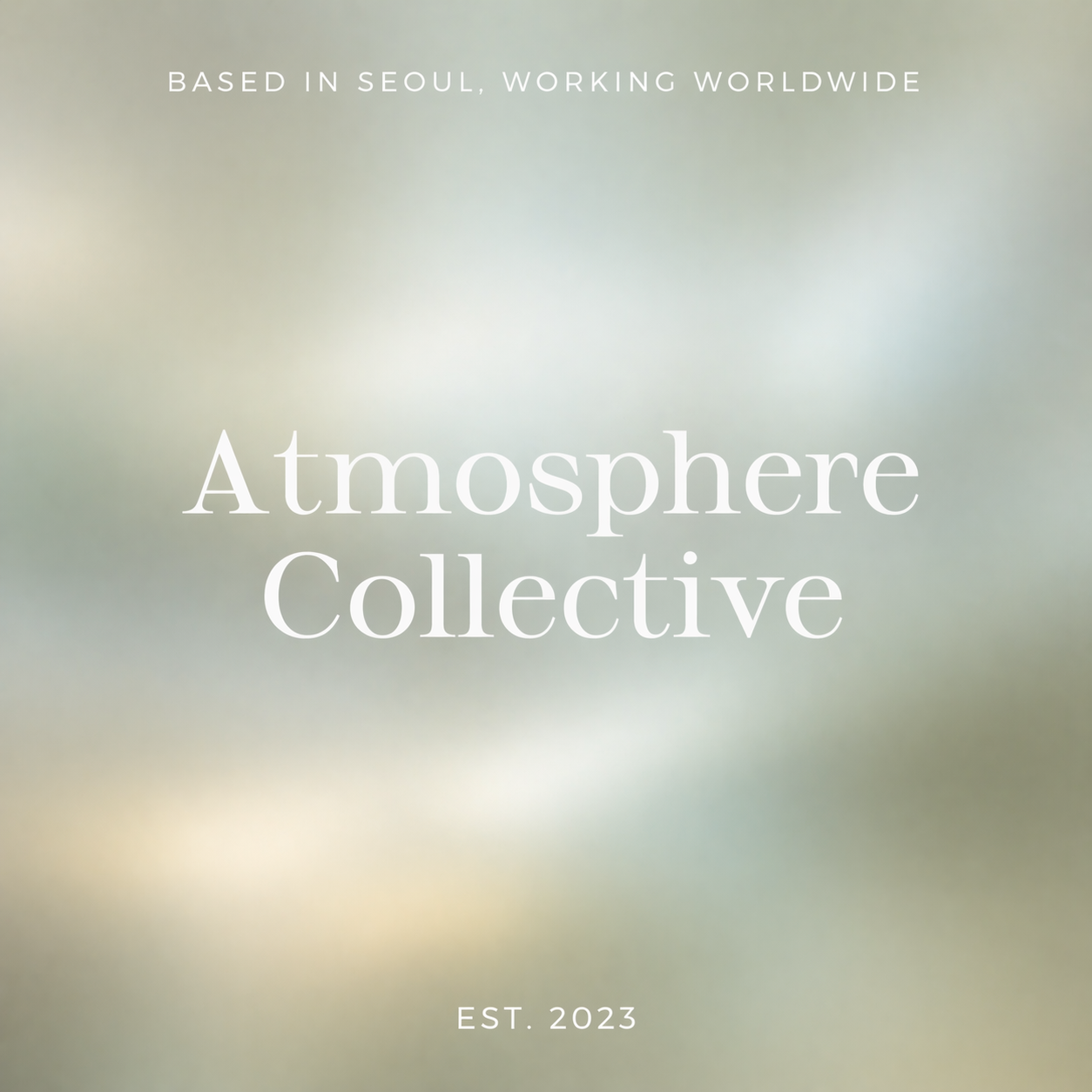 PORTFOLIO #2026
