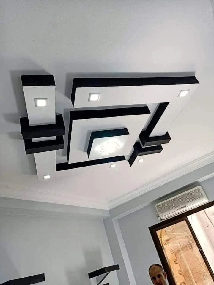 ee3a3a64f22044fb3eb20dc64ae86c0a.jpg
