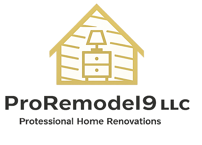 ProRemodel9 LLC