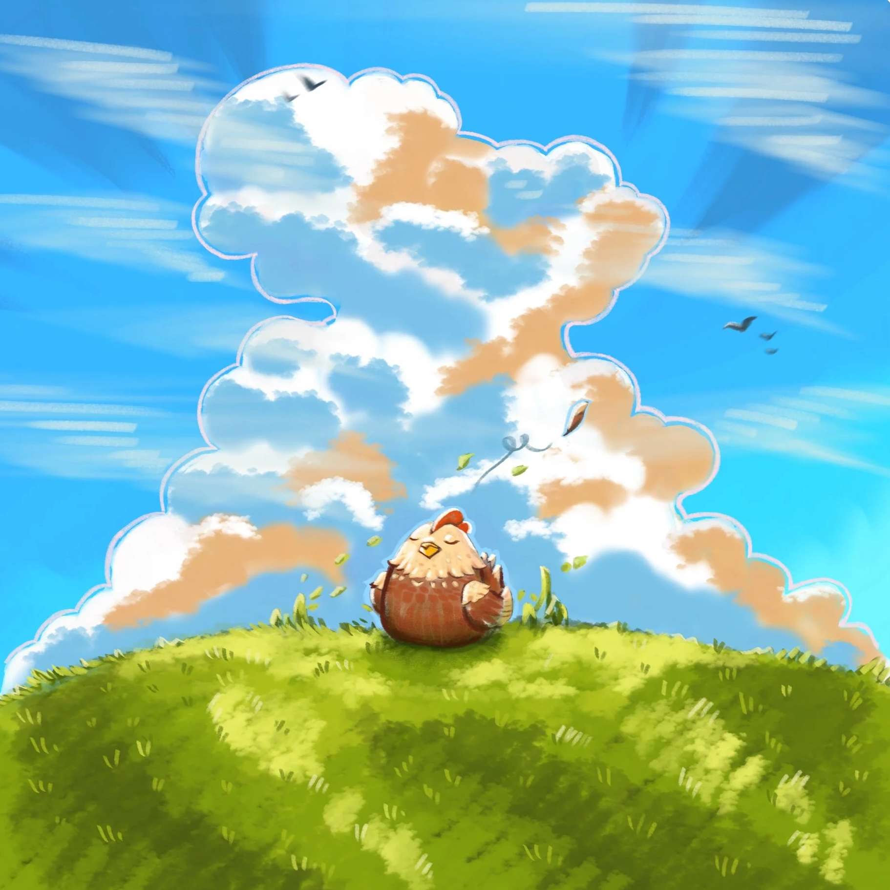 IMG_1091.png