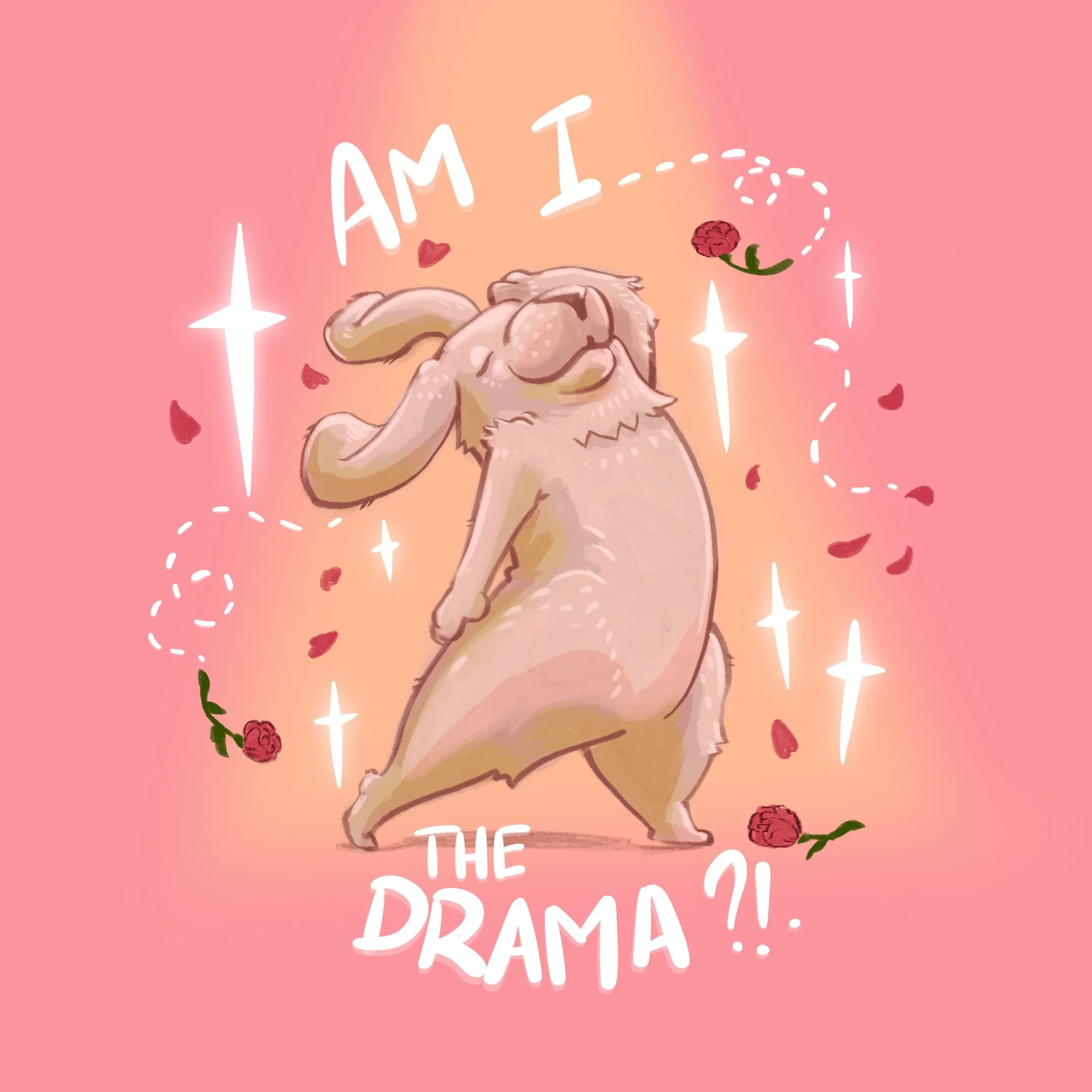 AITD.JPG