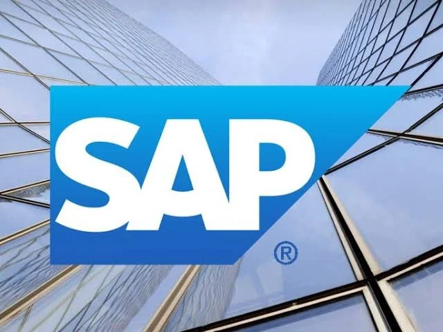 Implementación de SAP