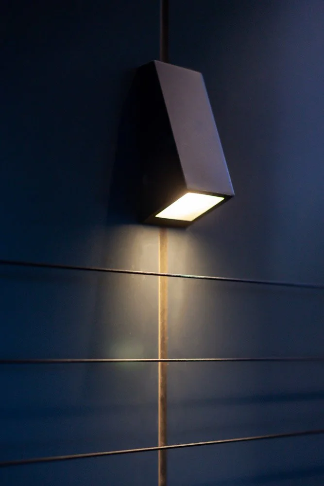 Wall Light