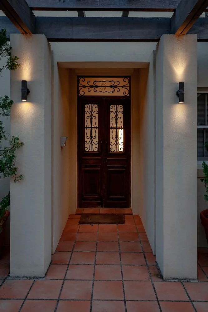 steve's_house_2.jpg