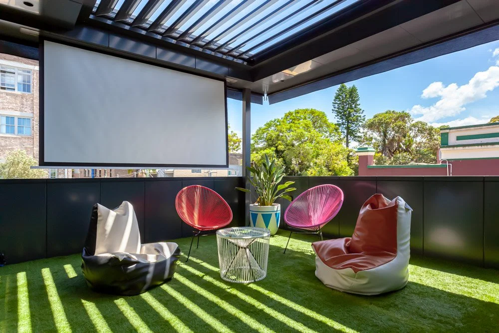 marrickville_house_2.jpg