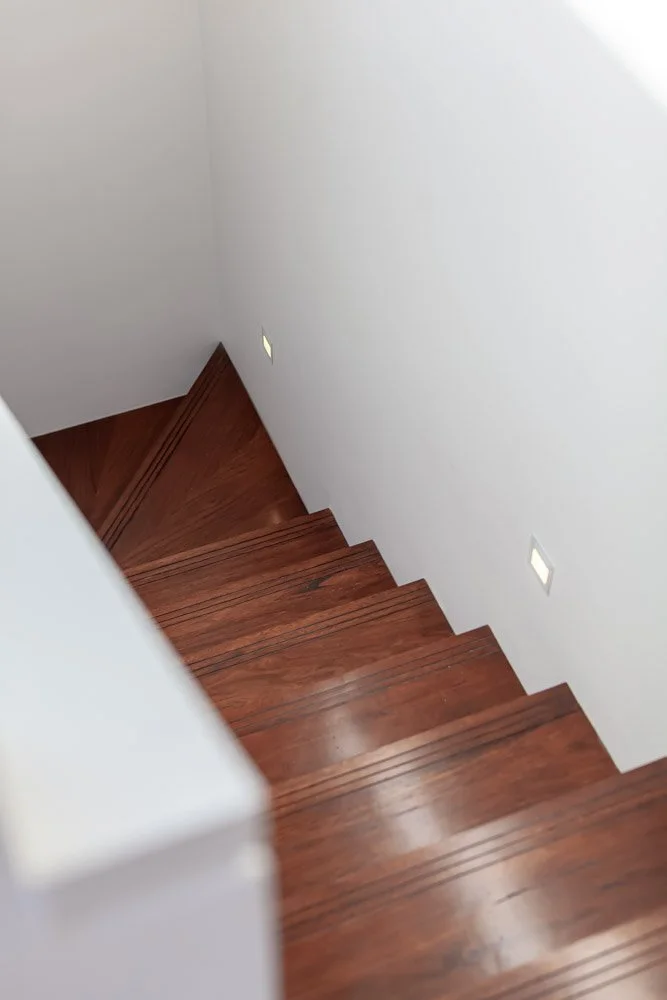 marrickville_house_9.jpg