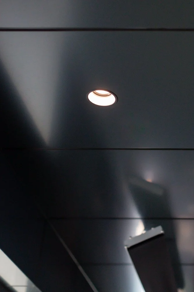 marrickville_house_4.jpg