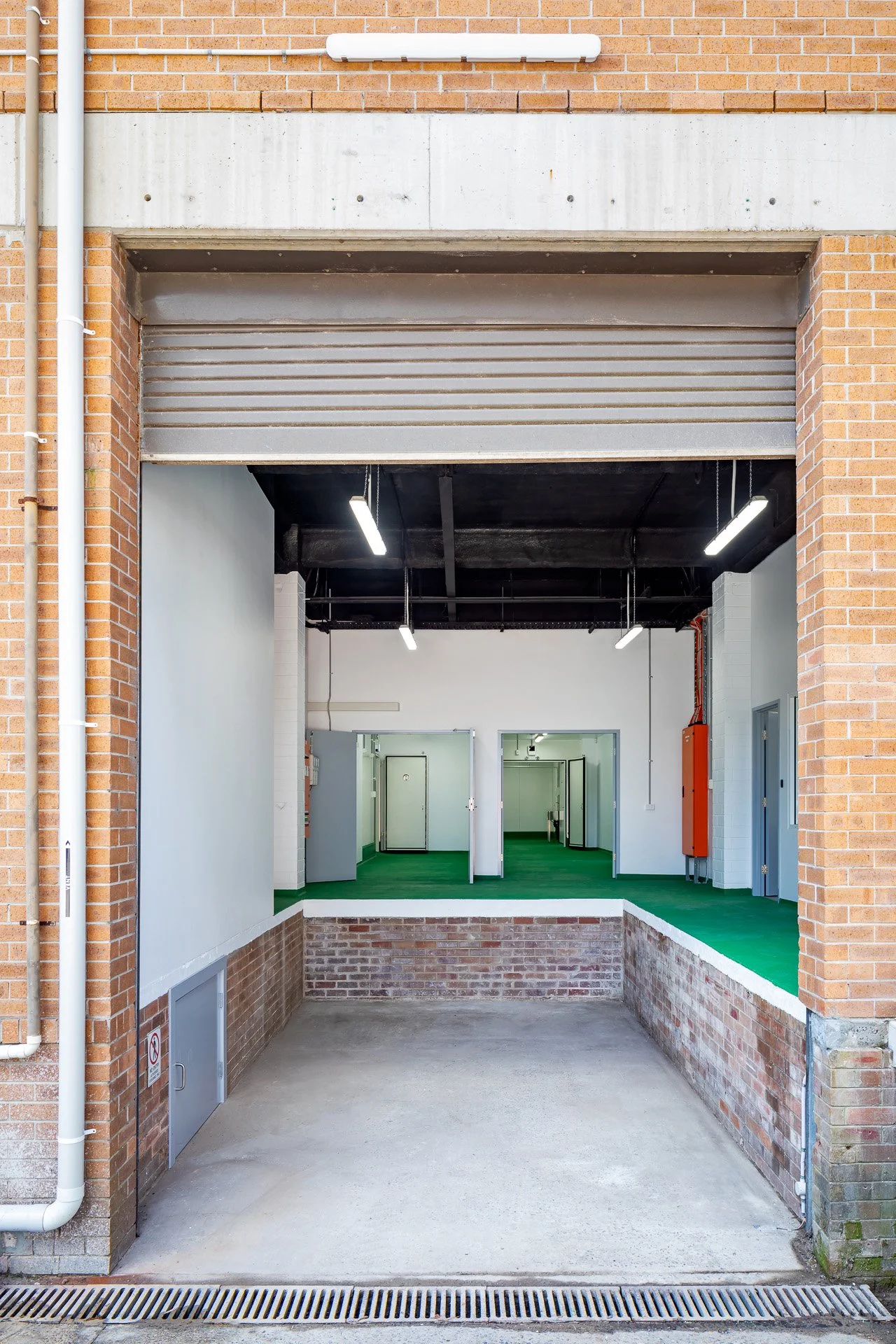 62ba76694533dd4ac0e0c597_gwp-2191-Edit.jpg