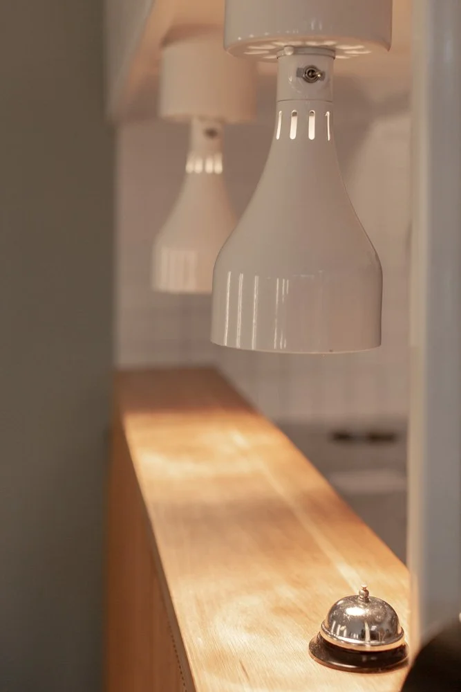 at_neutral_6.jpg