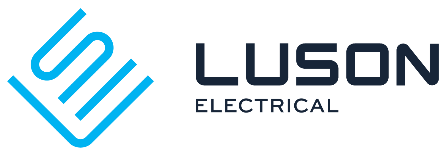 LUSON Electrical