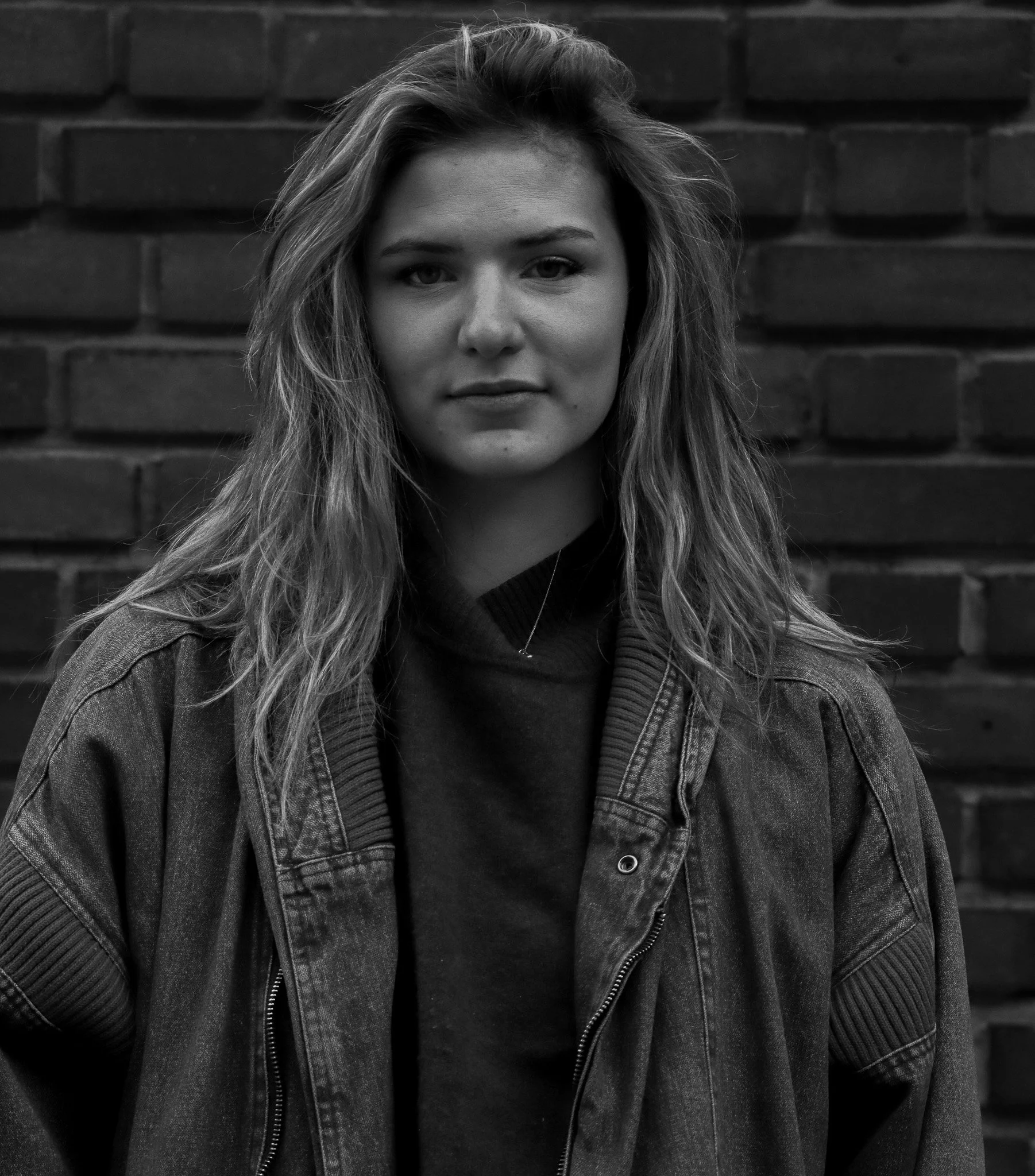 20260306 {Pictures of Maddy} EP 1743.jpg