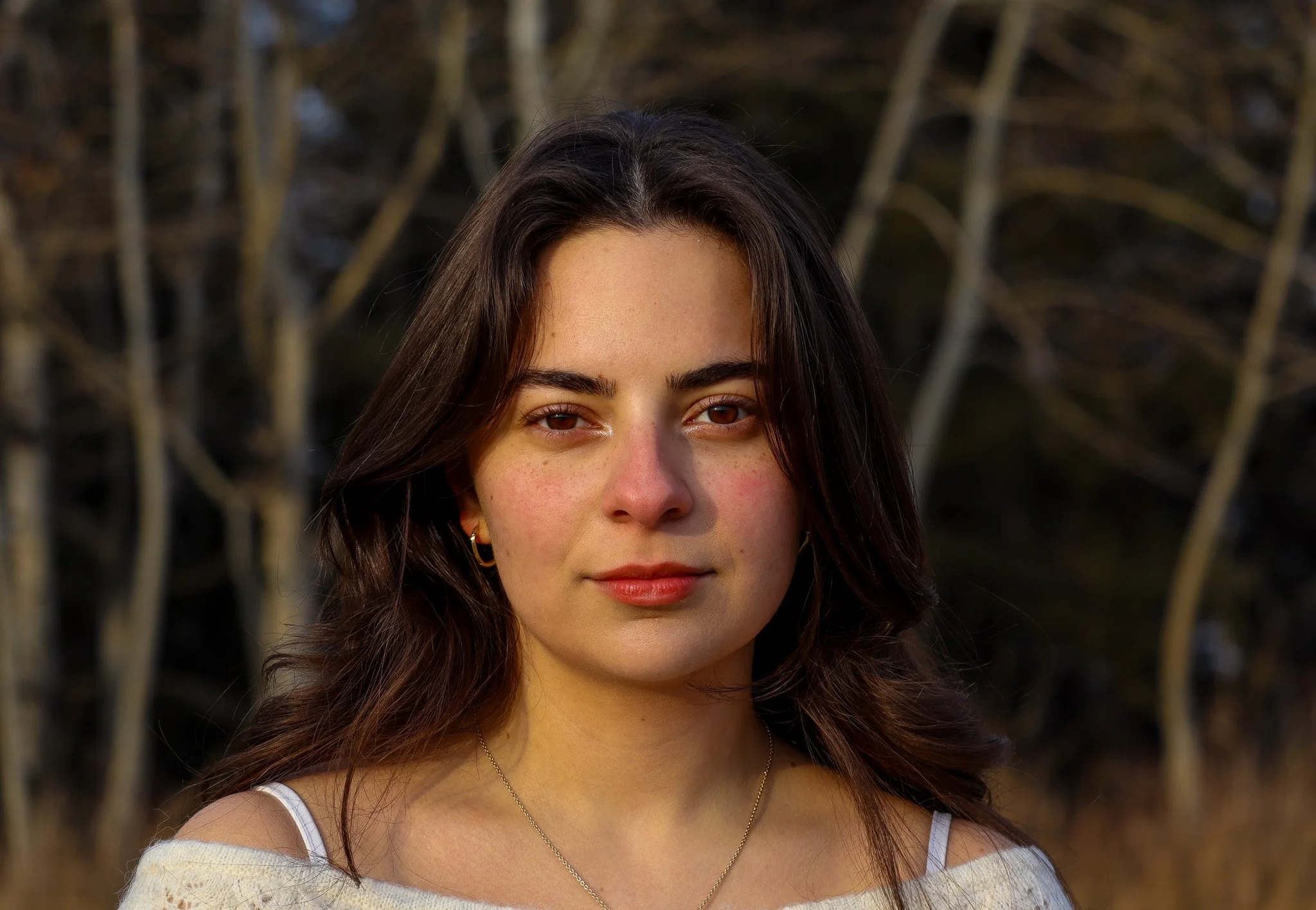 20260303 {Pictures of Toula} EP 0484.jpg