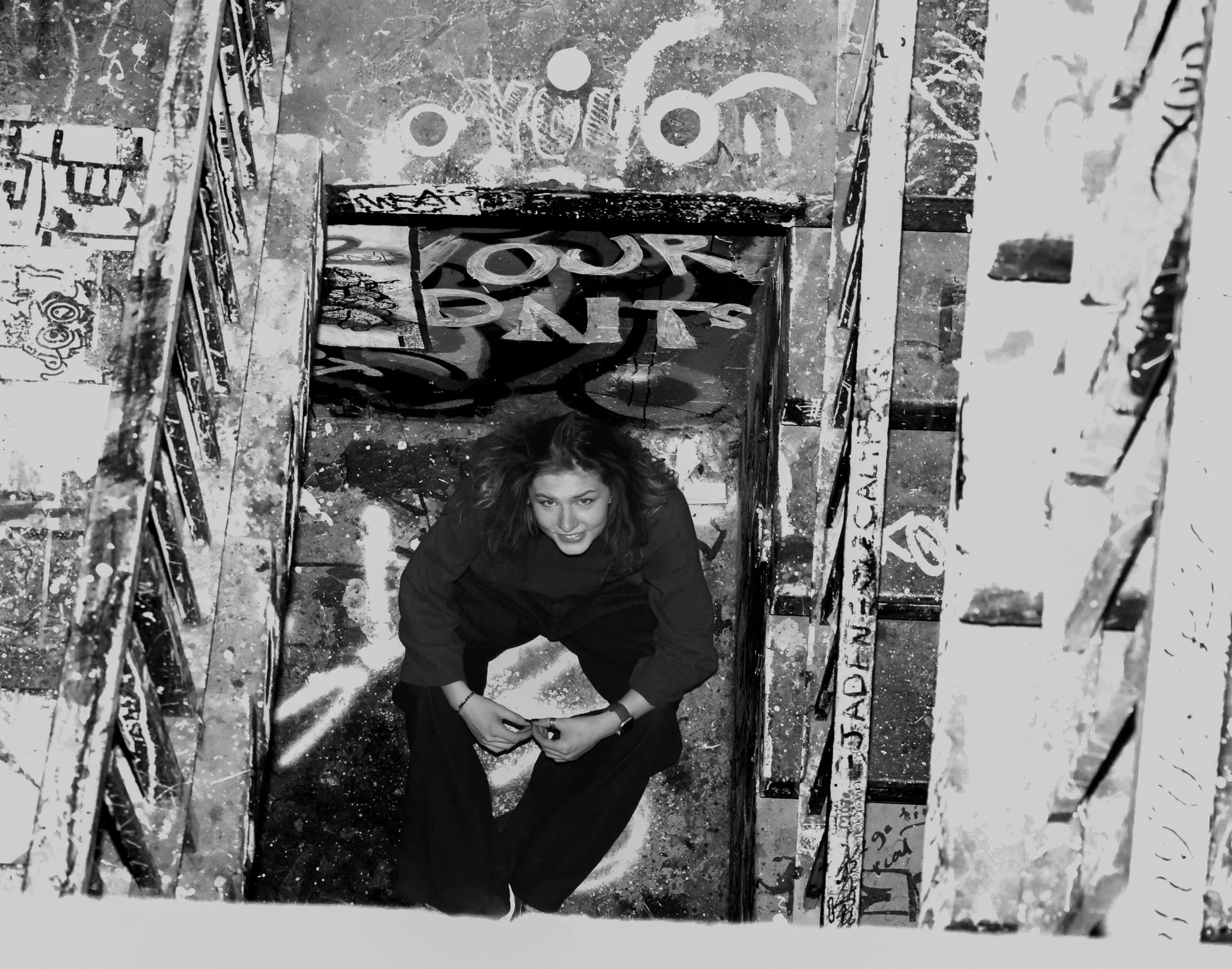 20260306 {Pictures of Maddy} EP 1813.jpg