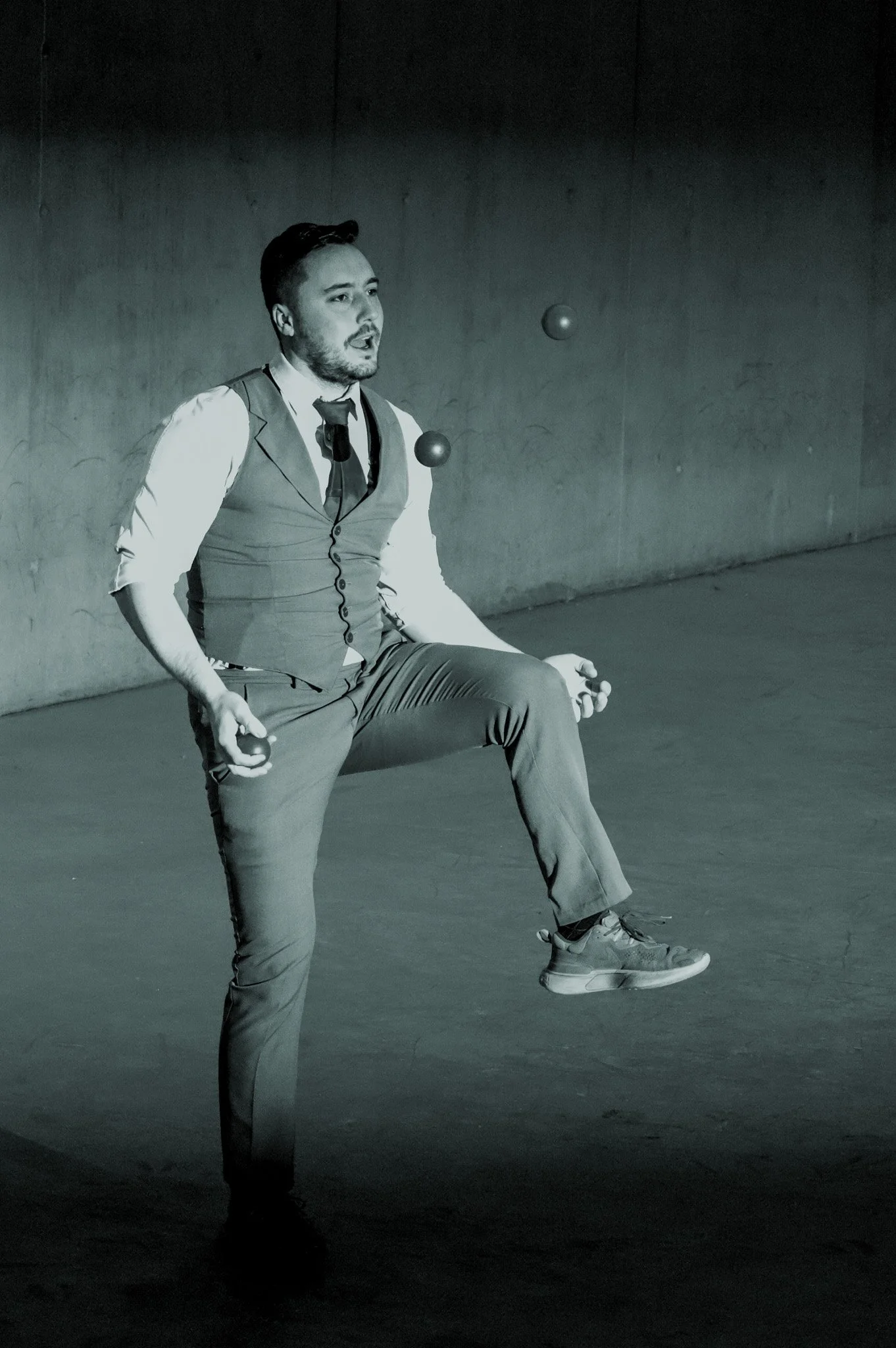 20260325 {Portrait} EP 4129.jpg