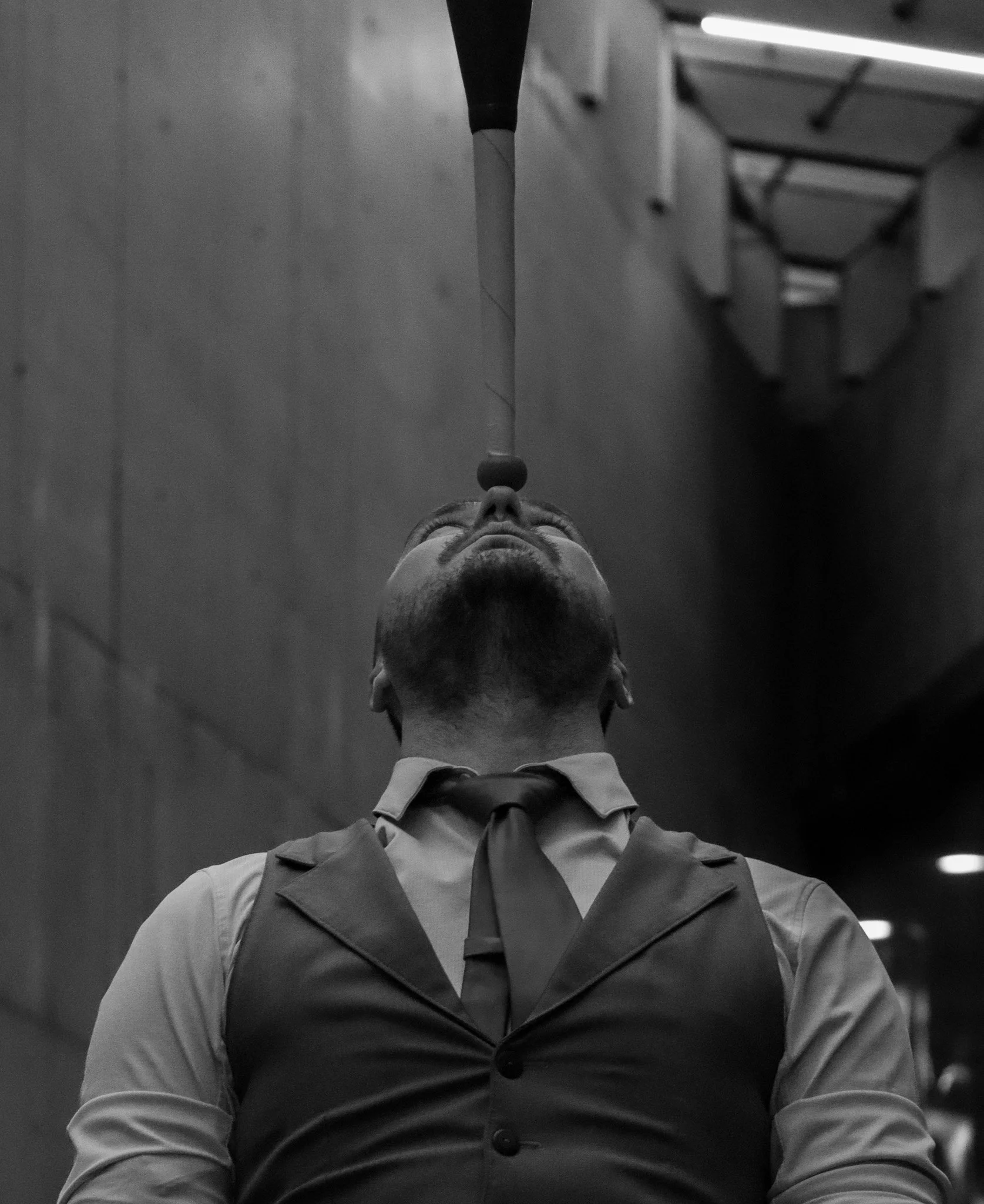 20260325 {Portrait} EP 4845.jpg