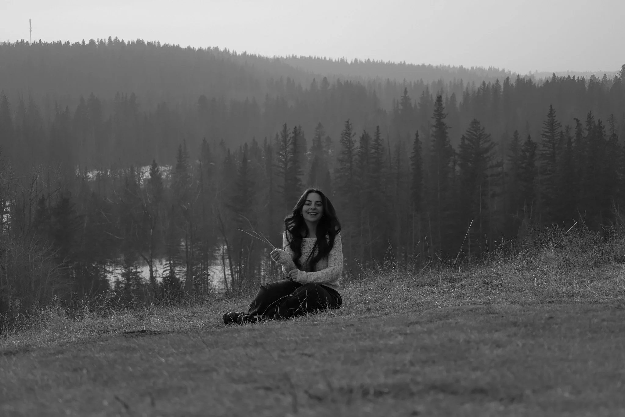 20260303 {Pictures of Toula} EP 0630.jpg