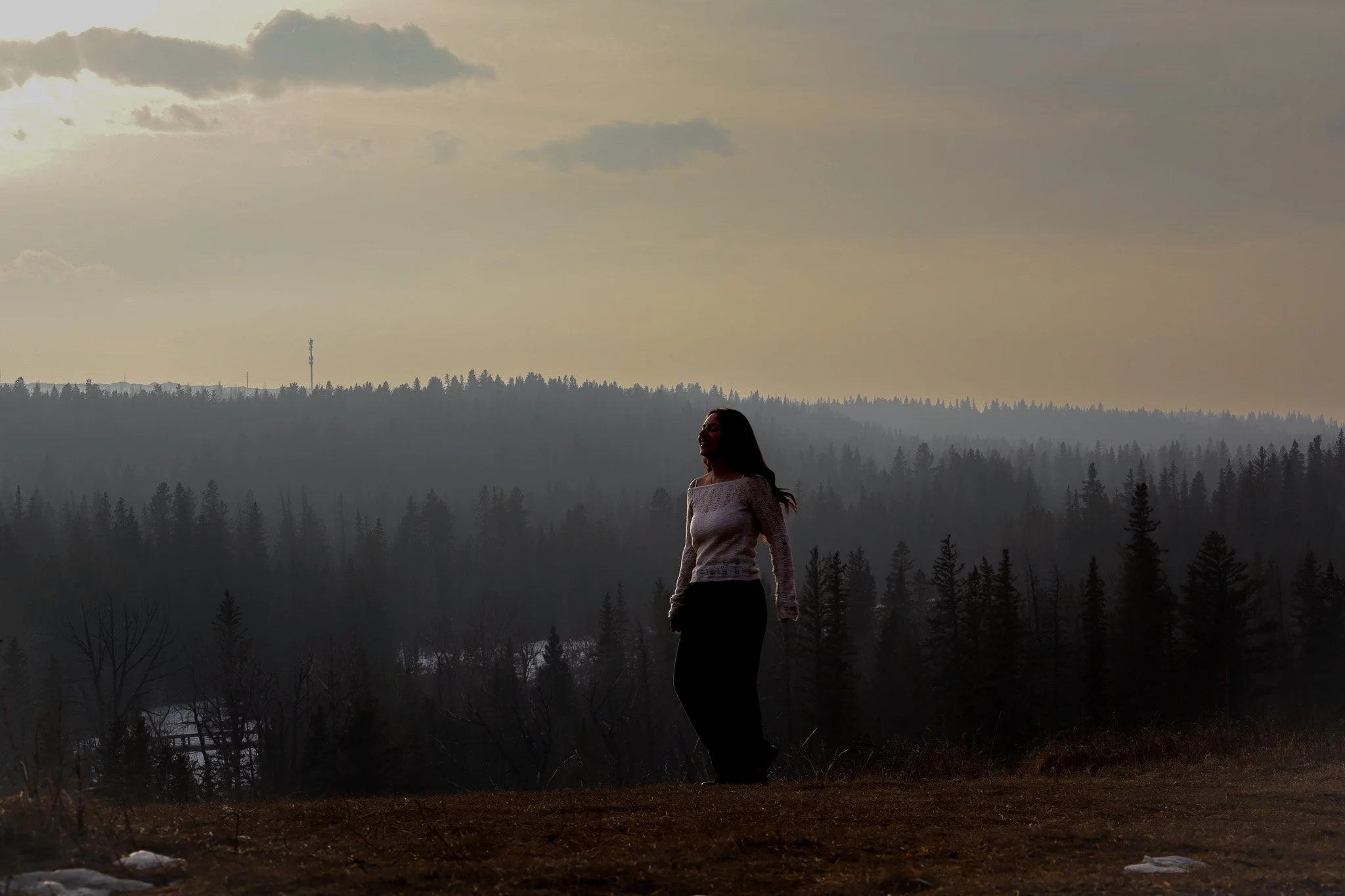 20260303 {Pictures of Toula} EP 0353.jpg