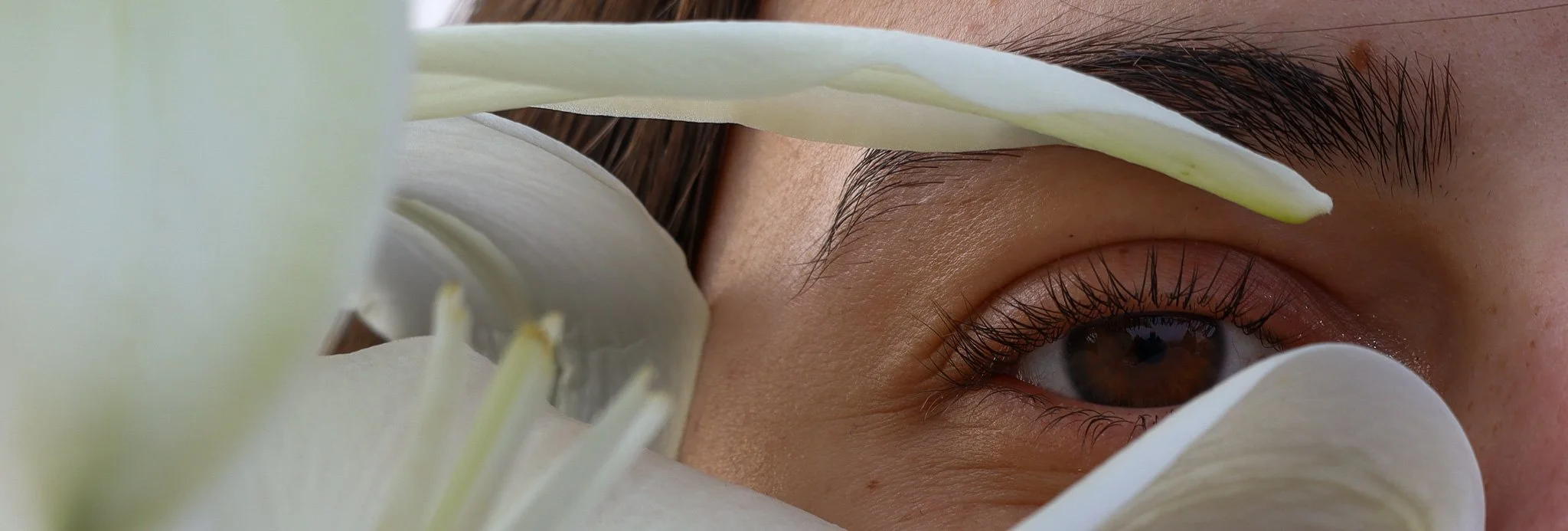 20260303 {Pictures of Toula} EP 0100.jpg