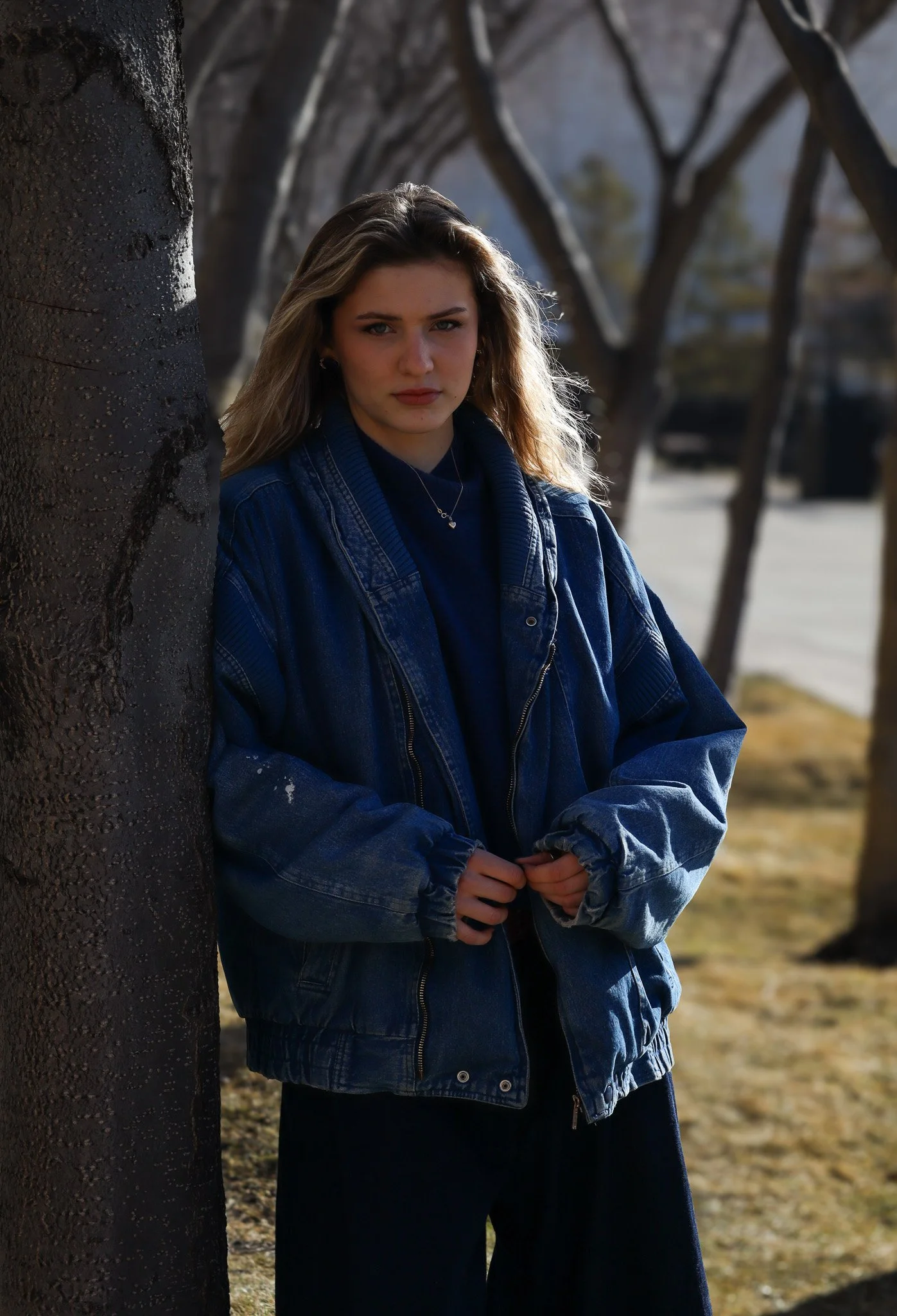 20260306 {Pictures of Maddy} EP 1669.jpg