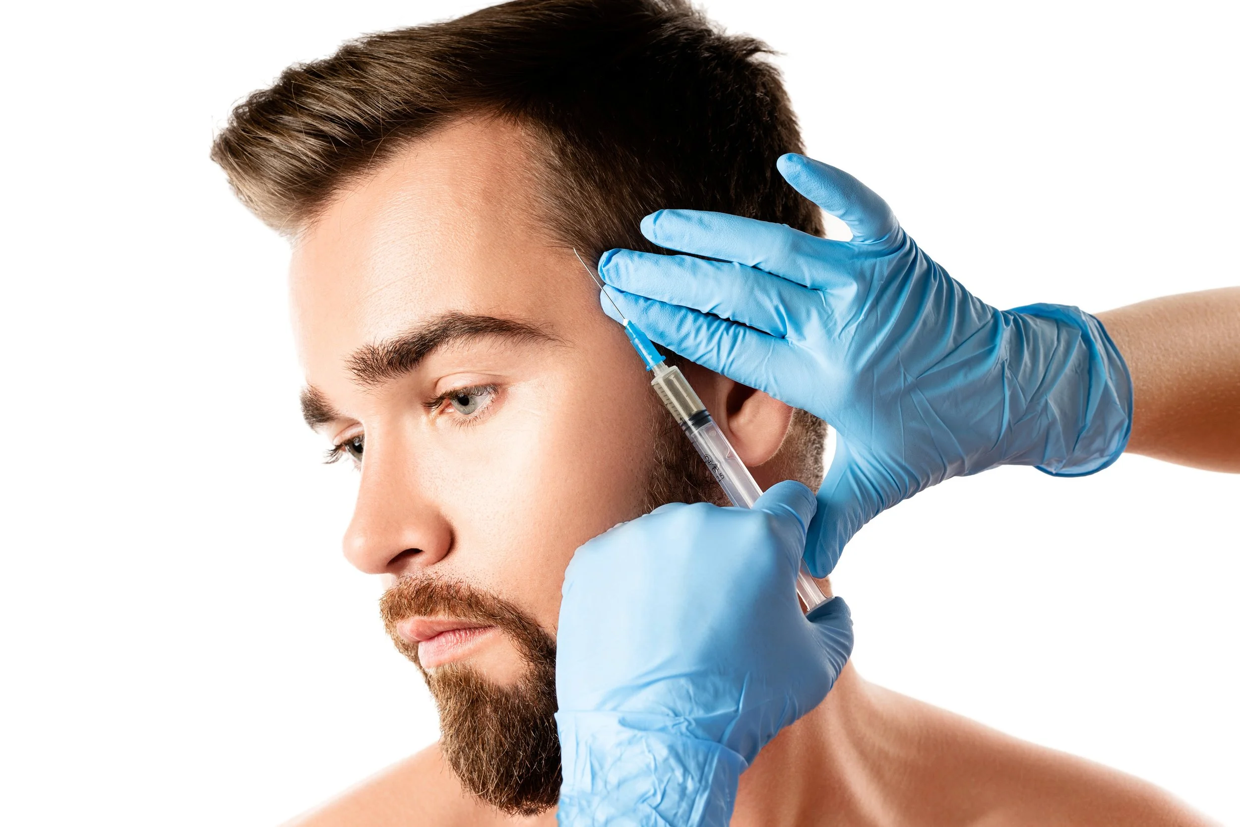 lumina-luxe-prp-hair-loss-treatment