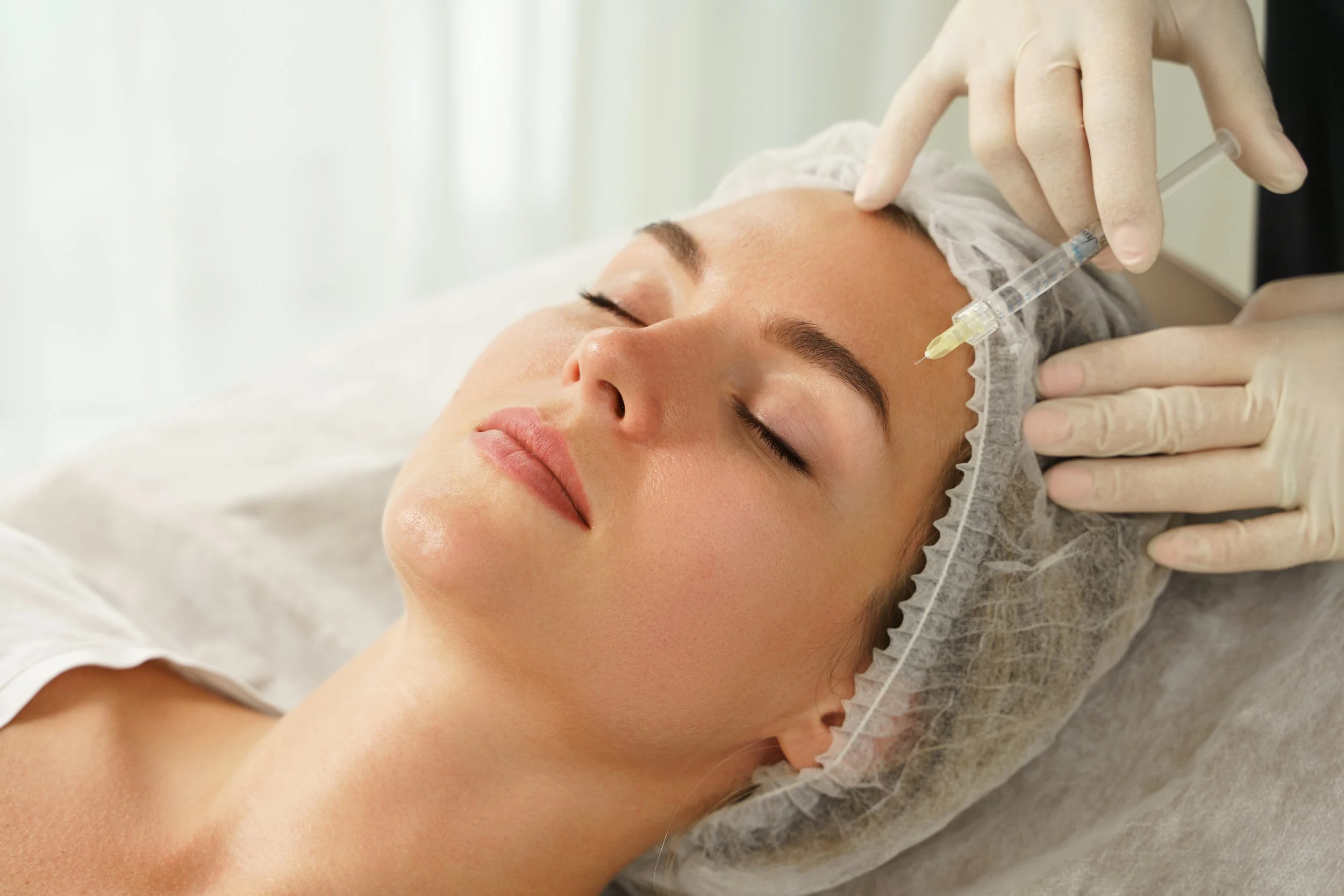 lumina-luxe-dermal-filler