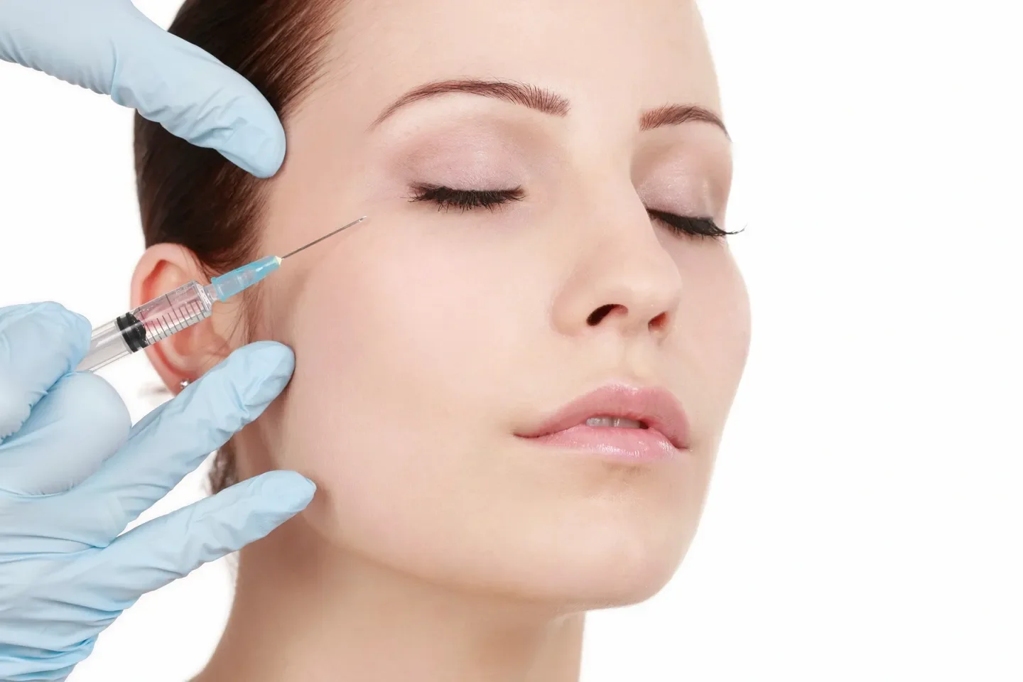 lumina-luxe-woman-prp-facial-rejuvenation