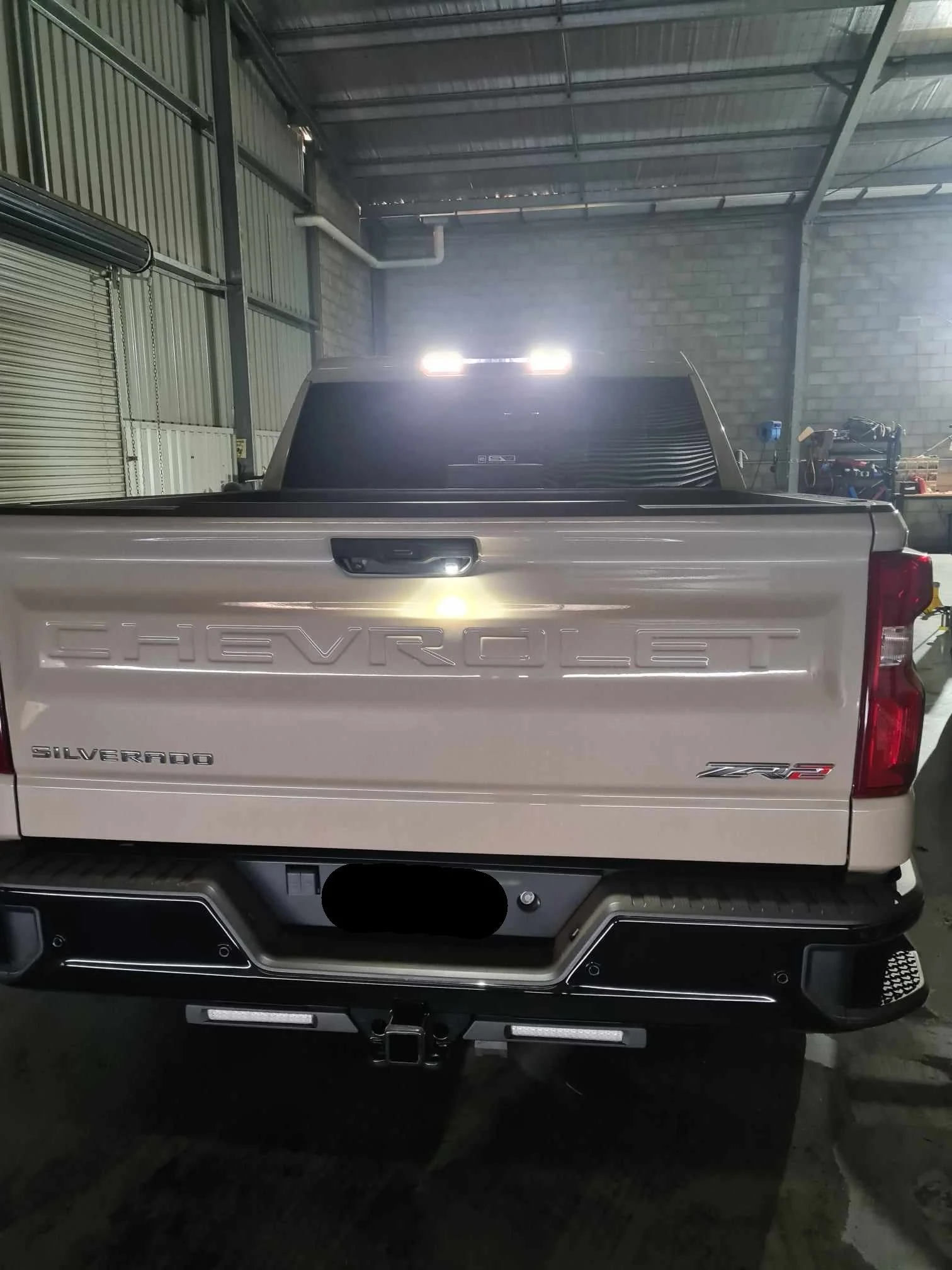 rear cargo.jpg