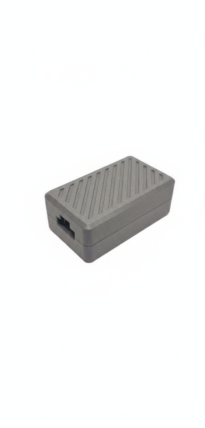 Active Shutter Grille Bypass / Delete
