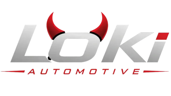 Loki Automotive