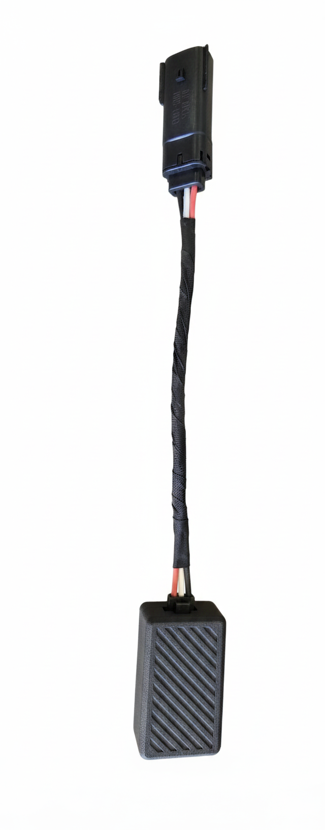 davinci_edit_image_1790812264766.png