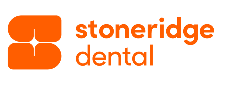 Stoneridge Dental