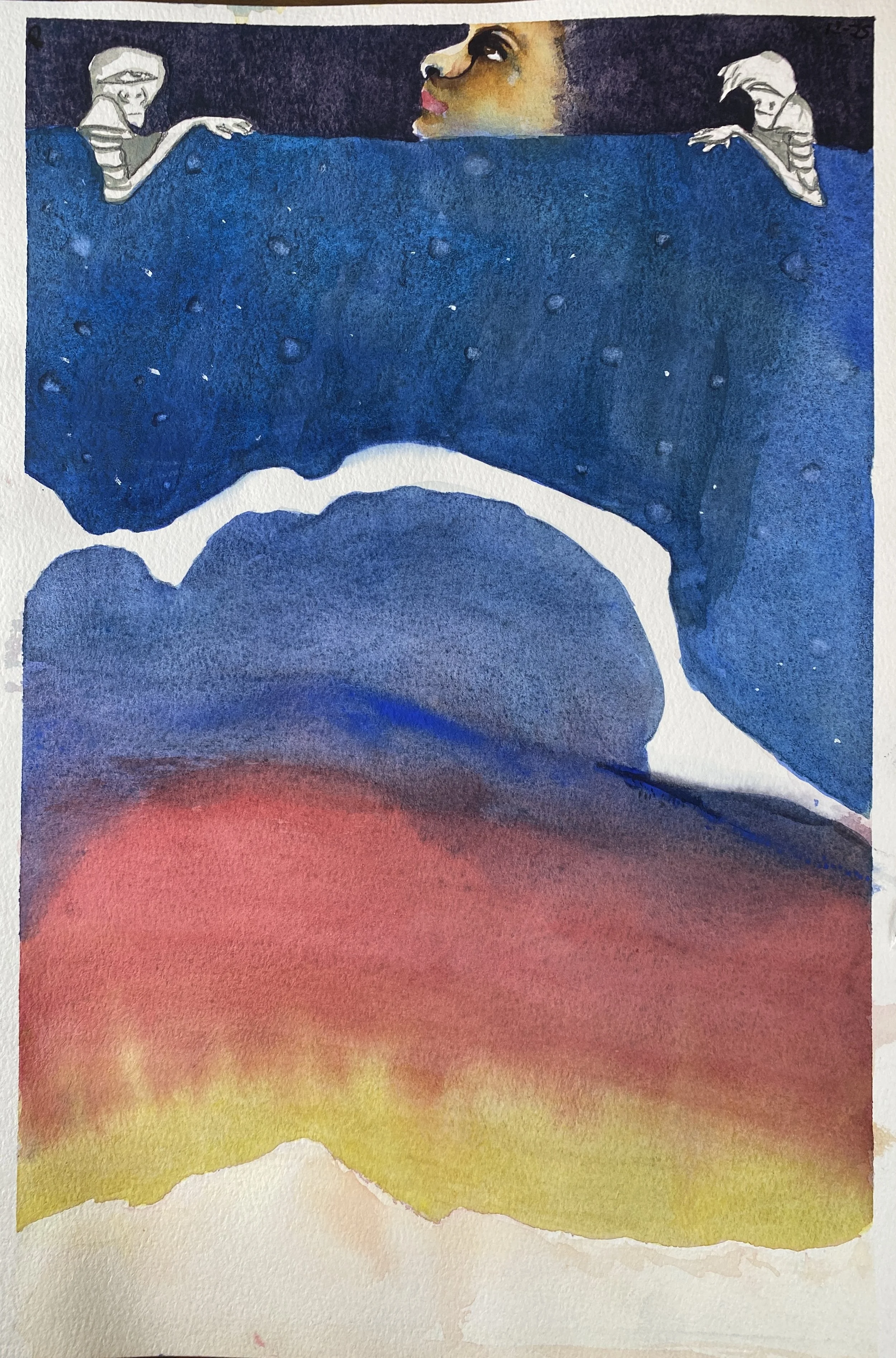 Layers of Celestial.jpg