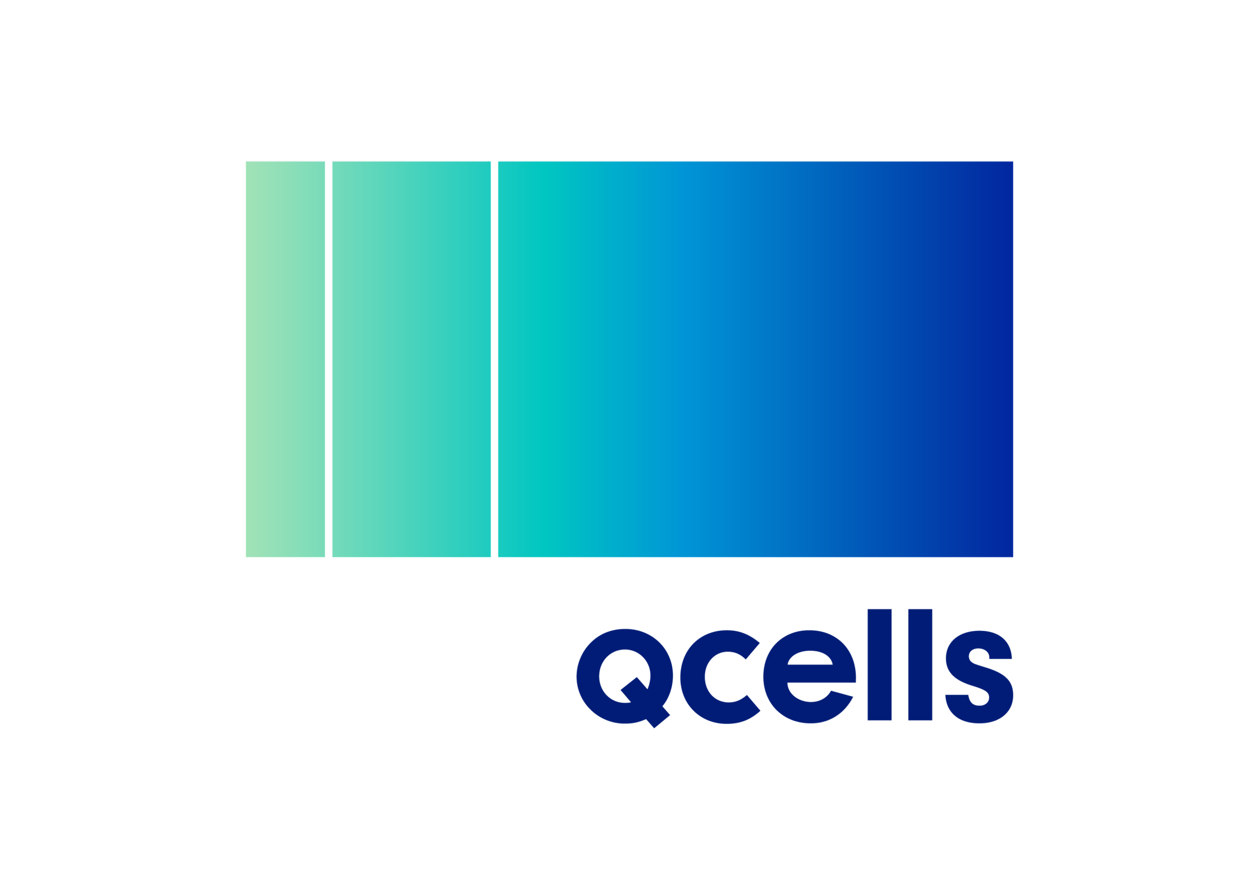 Hanwha Qcells Pitch Proposal