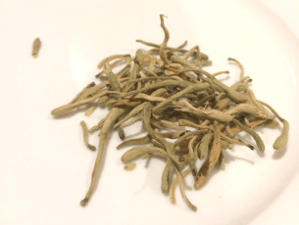 The Number One Herb for Sore Throats You Can Have at Home