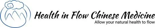 Health in Flow