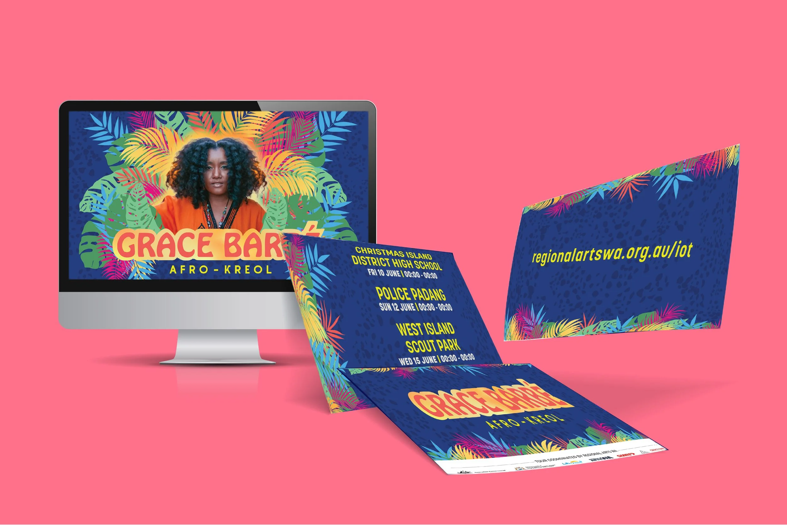 grace barbe 2-3.jpg