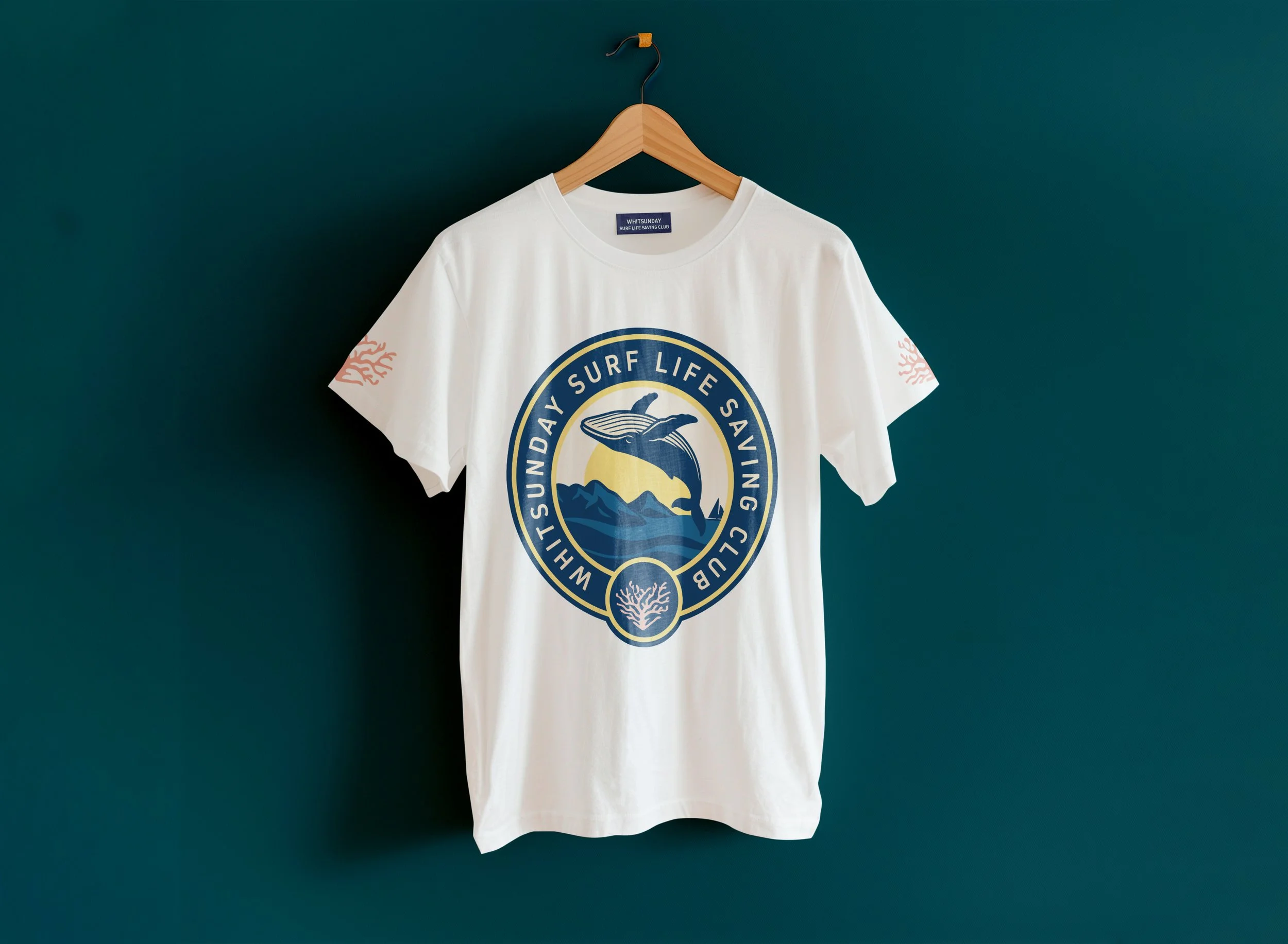 sls logo tshirt.jpg